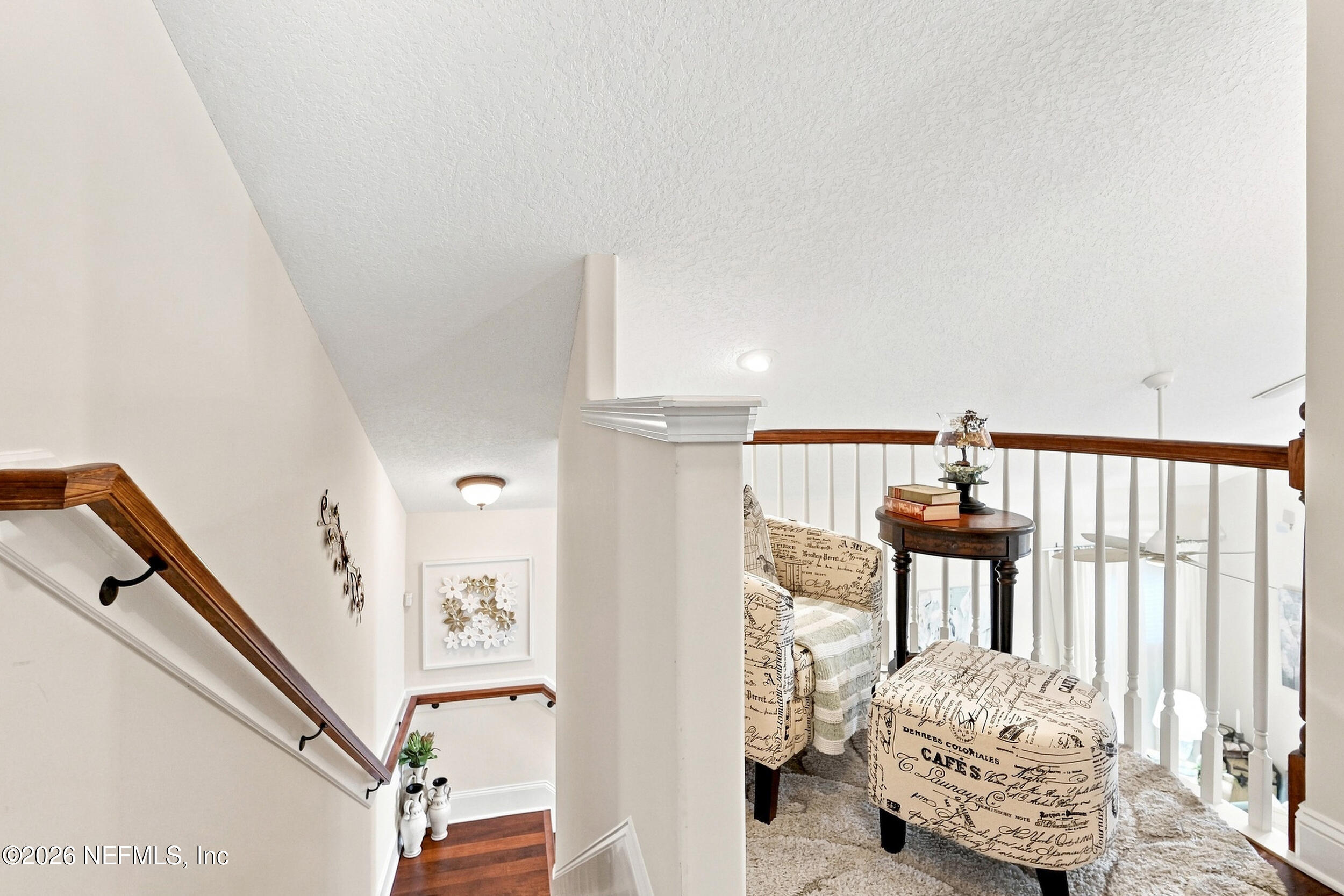 1407 RIVERGATE Drive