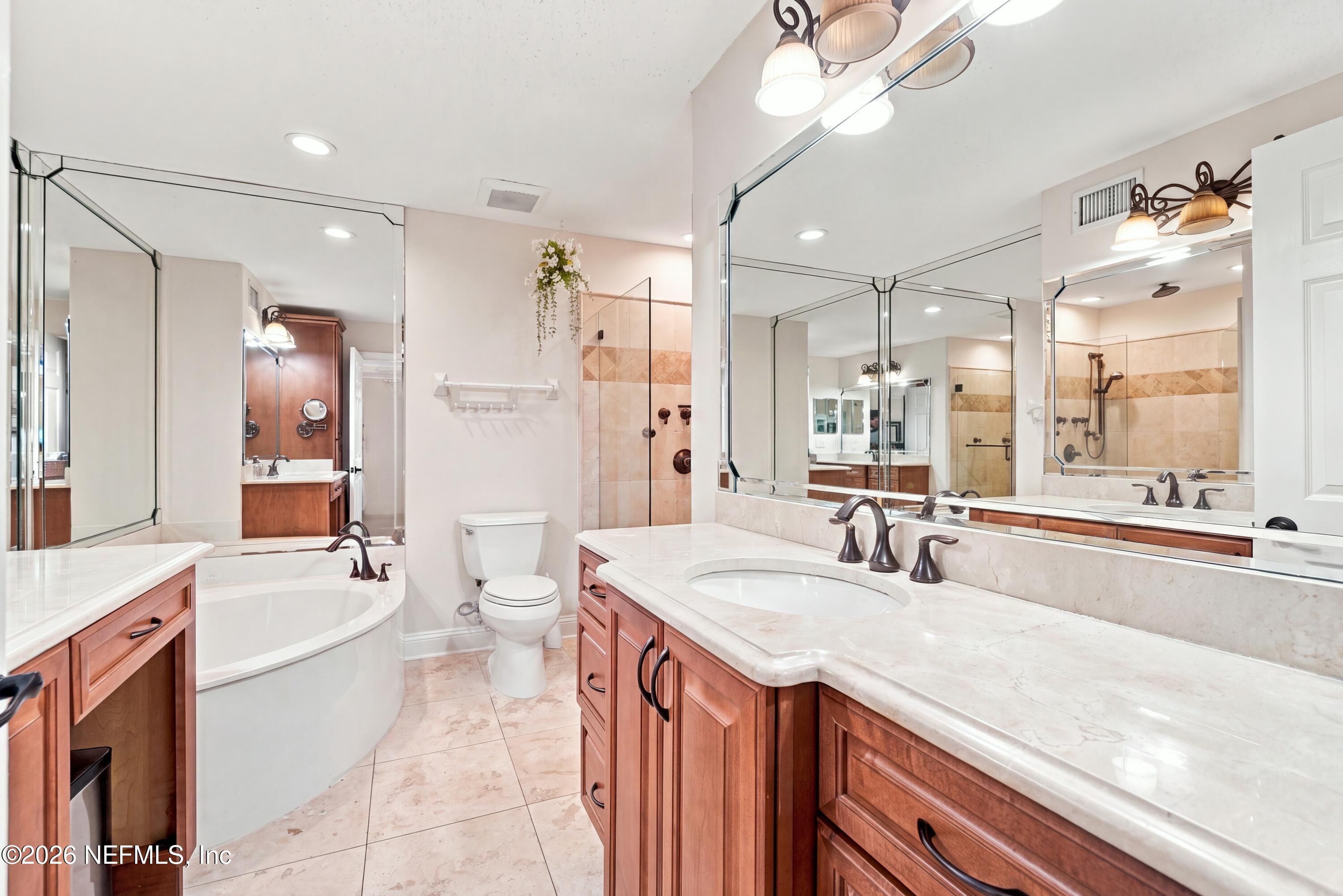 1407 RIVERGATE Drive