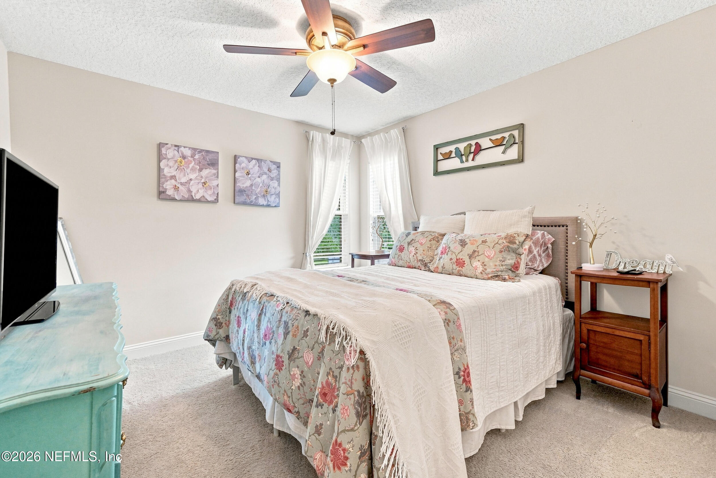 1407 RIVERGATE Drive