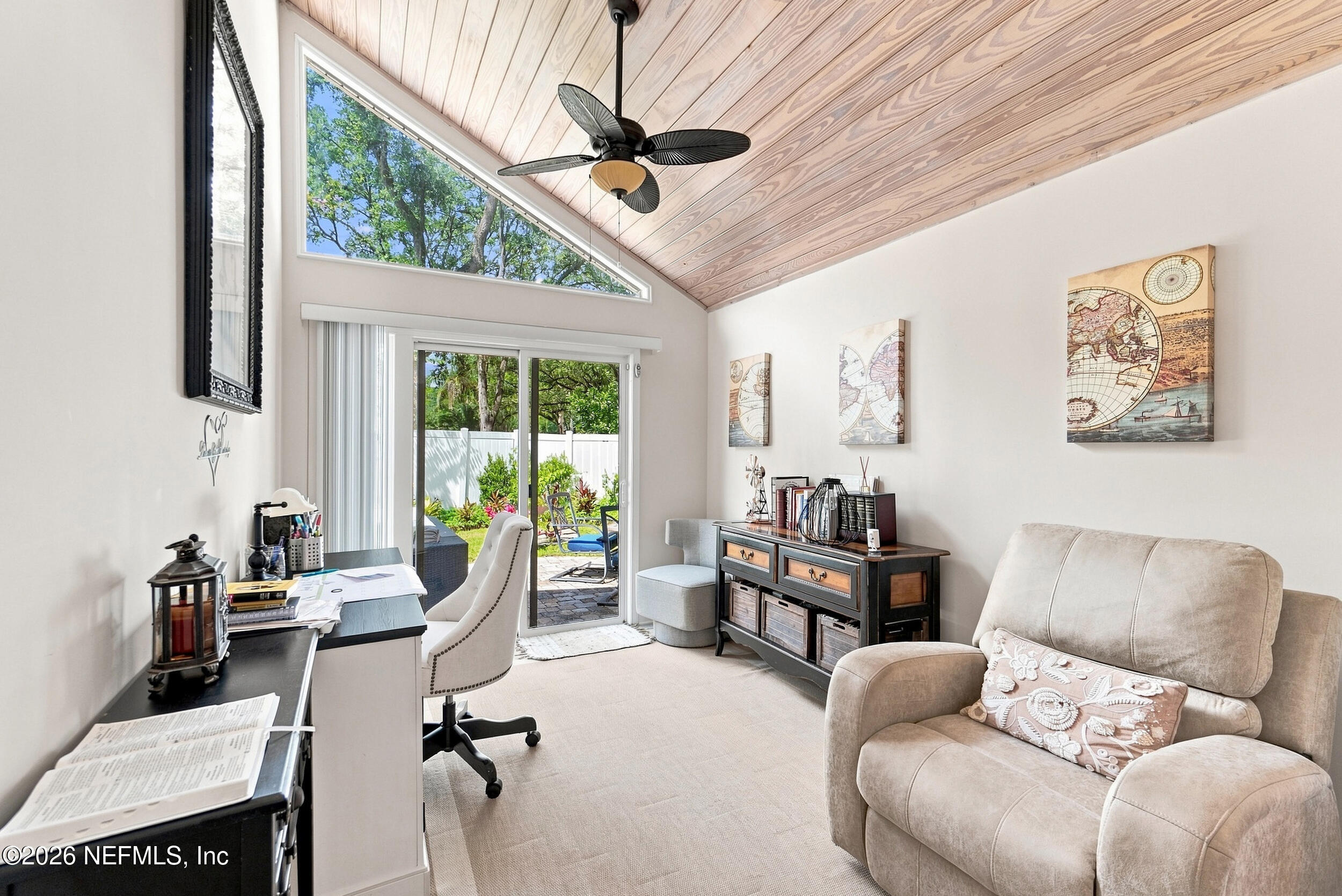 1407 RIVERGATE Drive