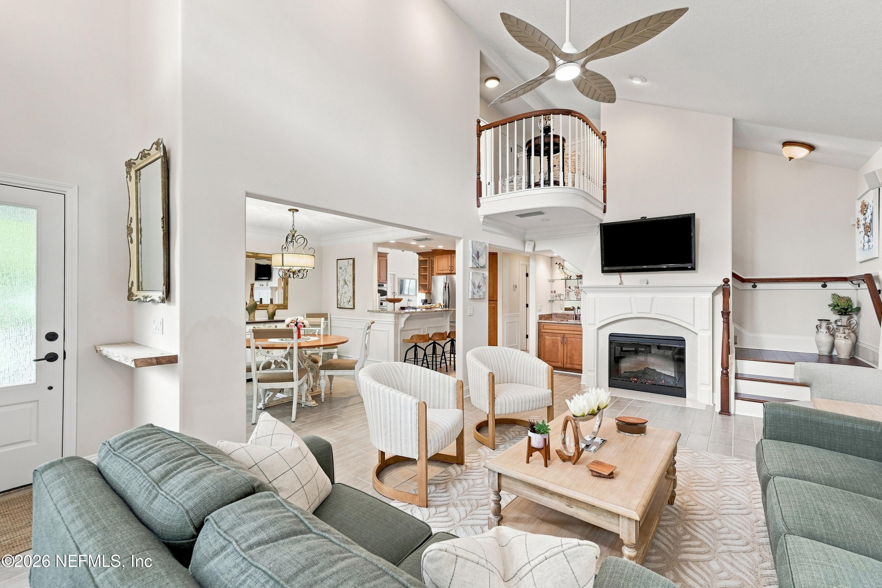 1407 RIVERGATE Drive