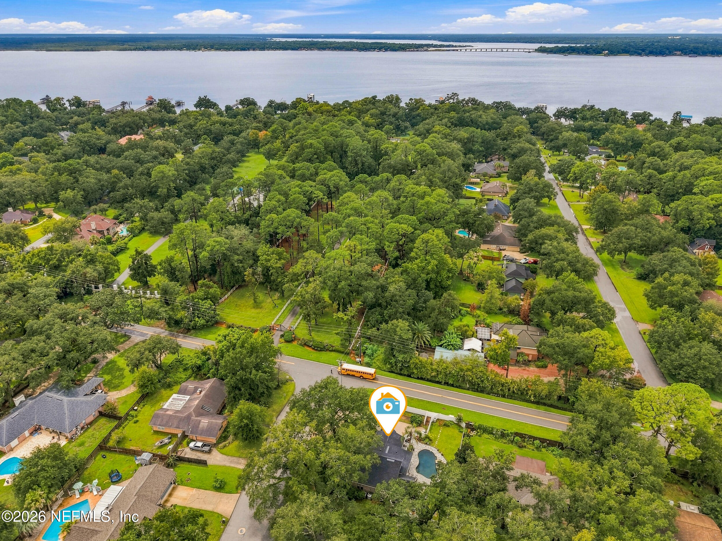 1407 RIVERGATE Drive