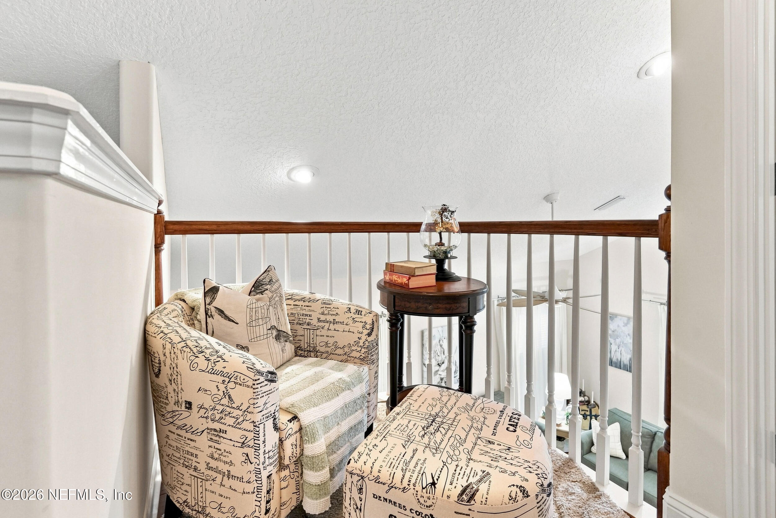 1407 RIVERGATE Drive