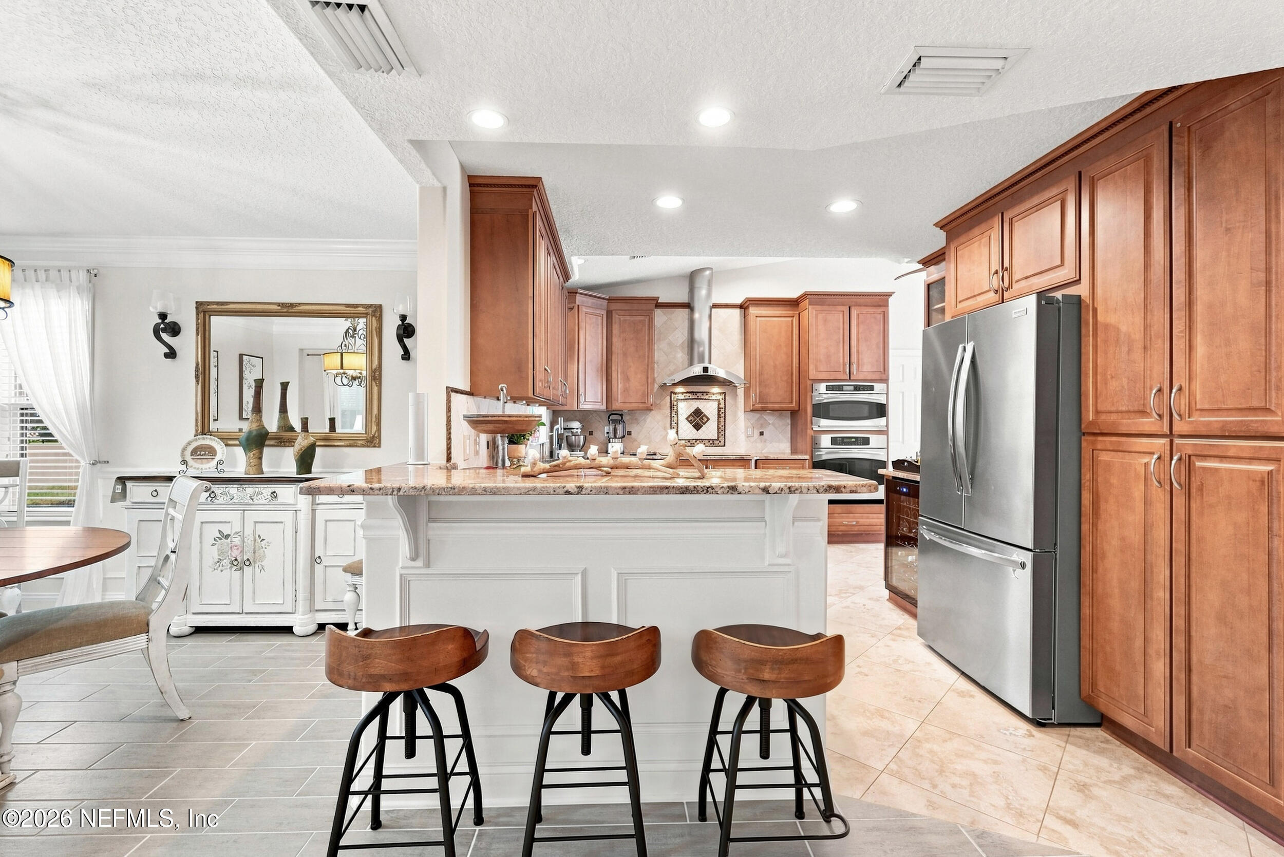 1407 RIVERGATE Drive