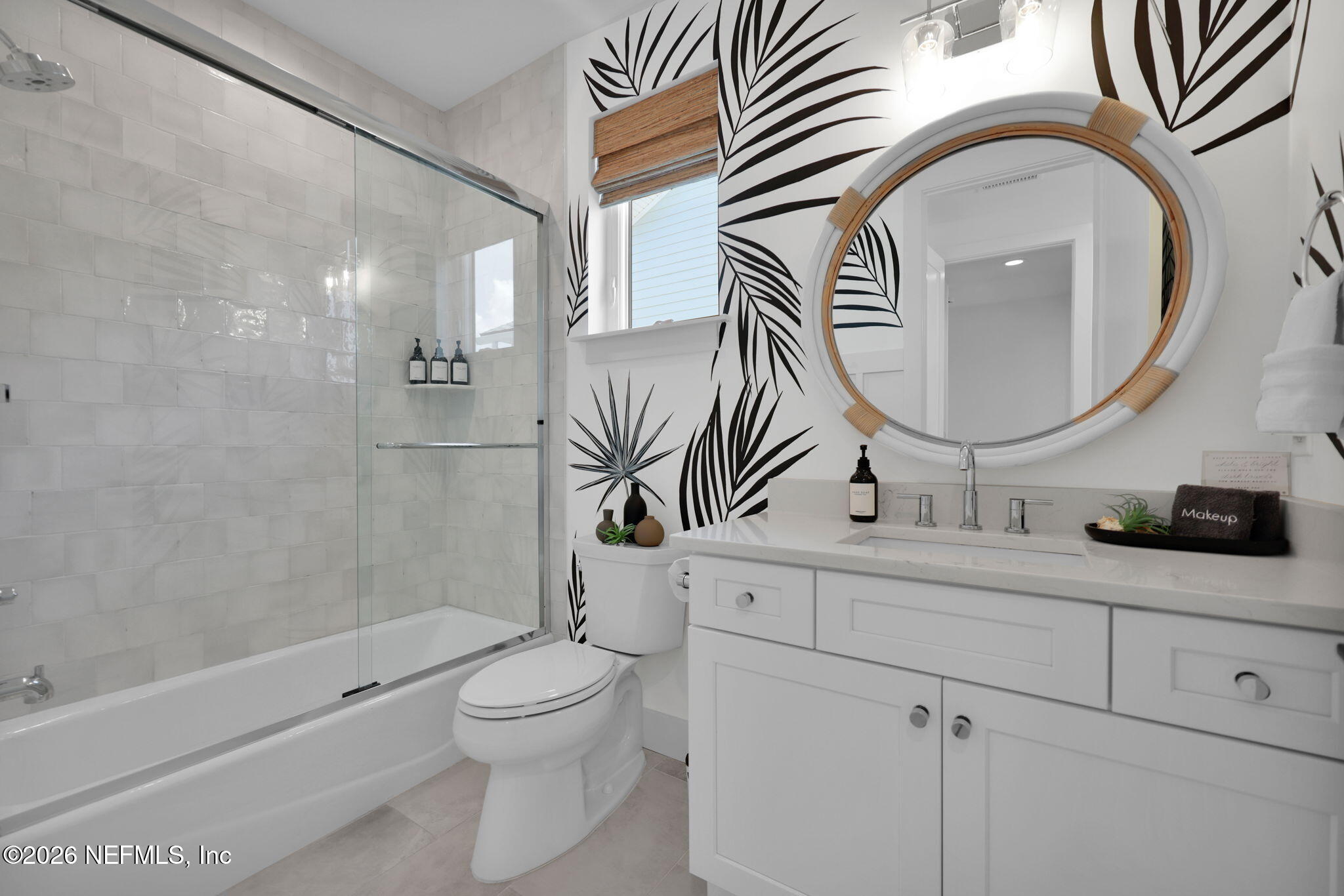 117 5TH Street, St. Augustine