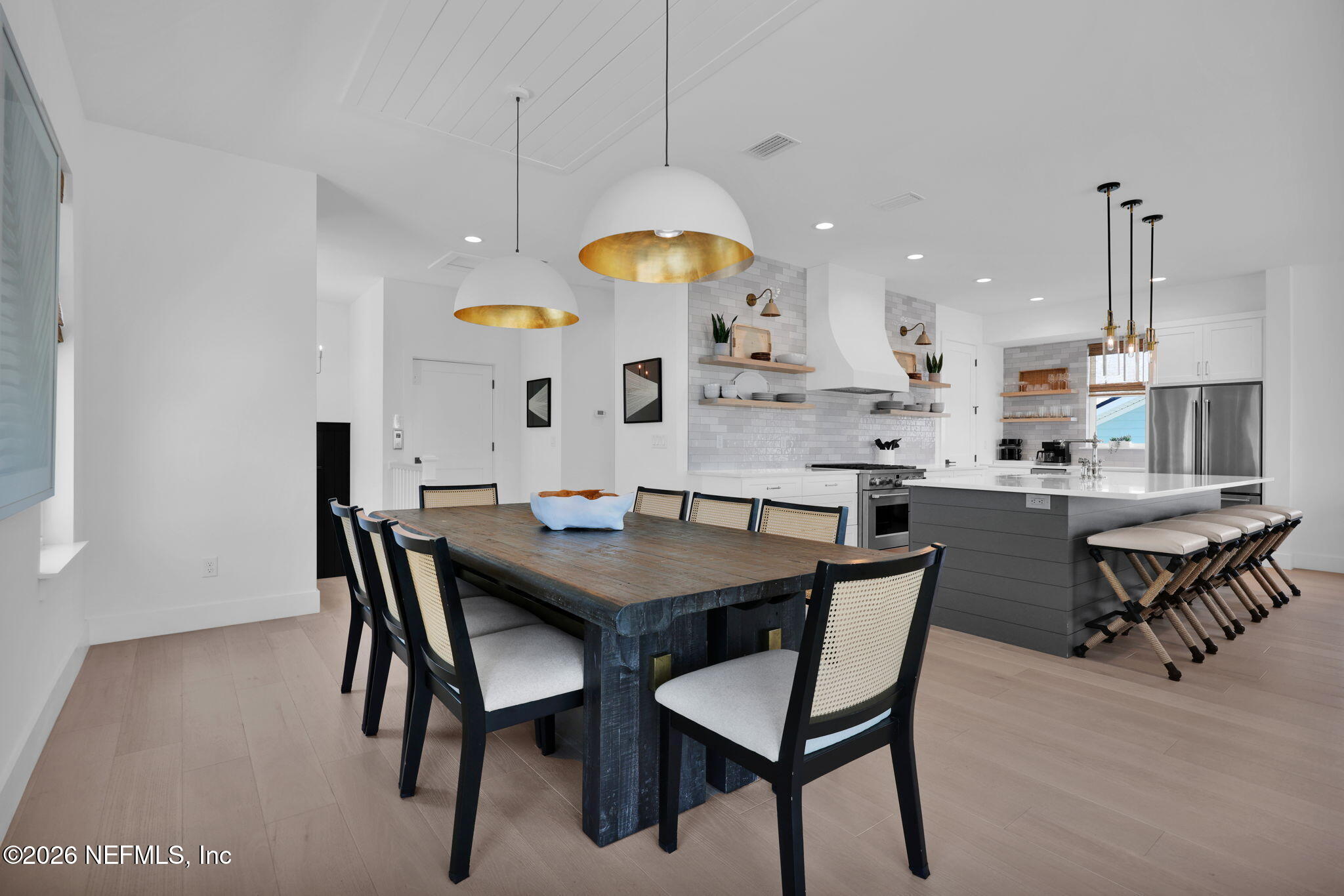 117 5TH Street, St. Augustine