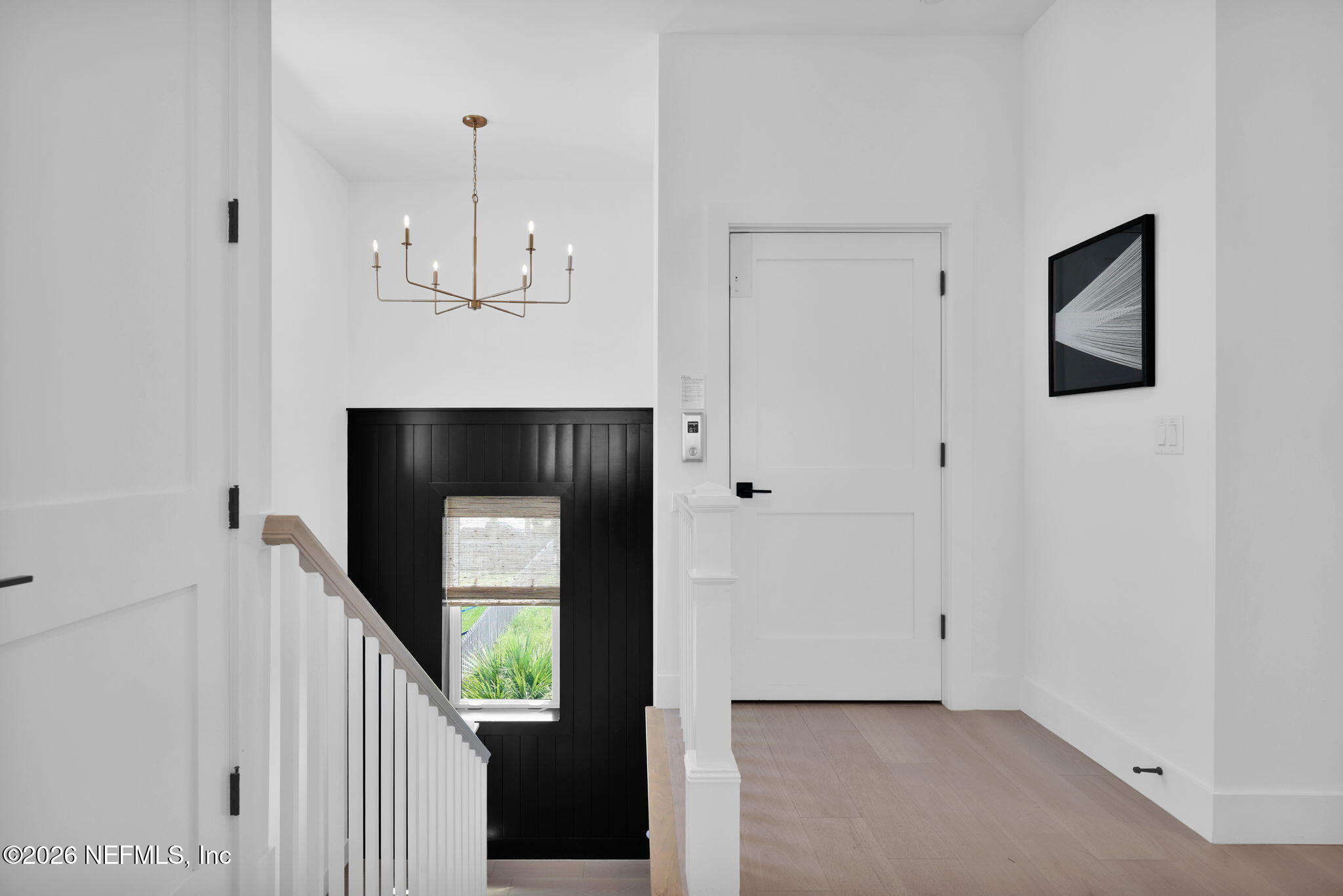 117 5TH Street, St. Augustine