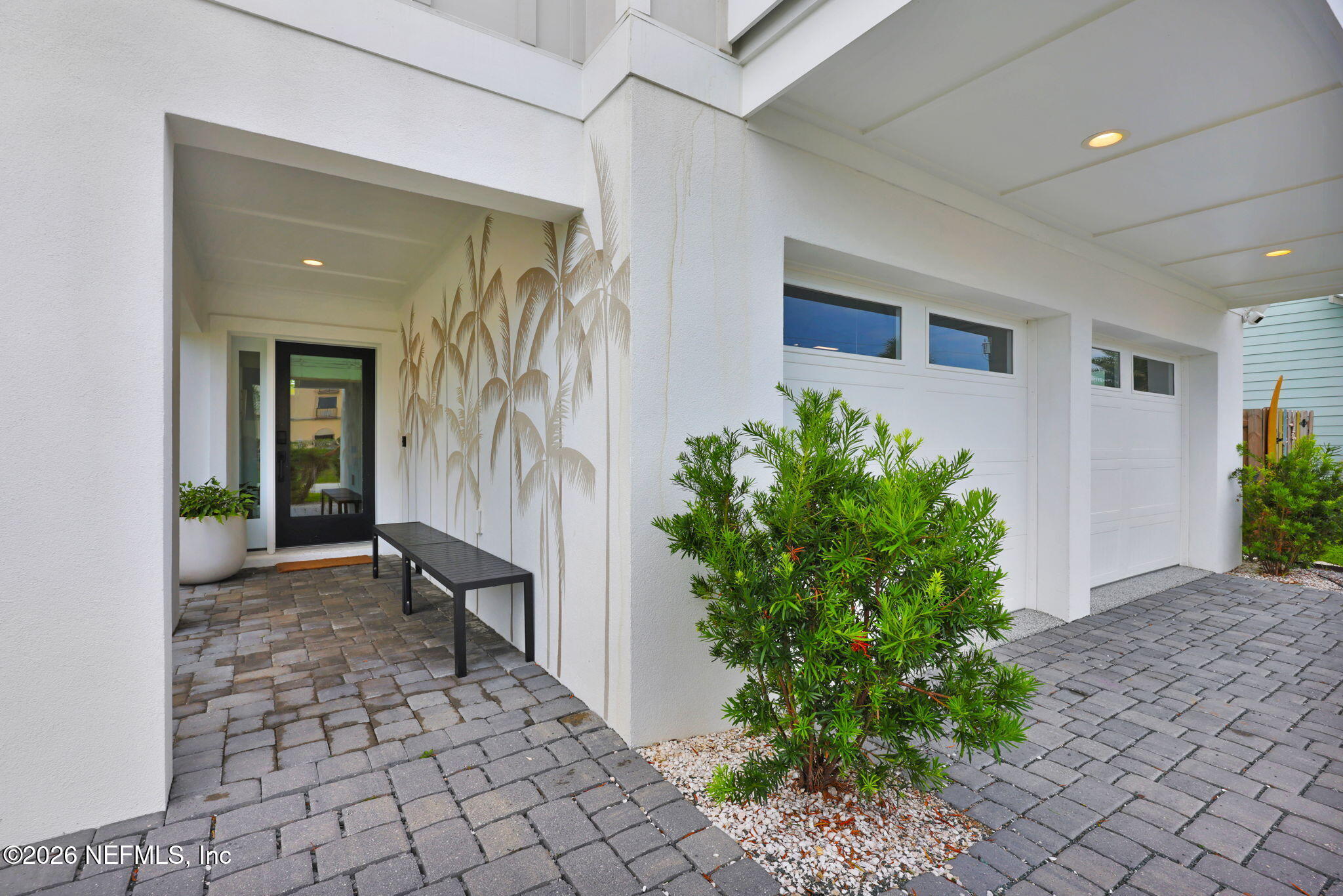 117 5TH Street, St. Augustine