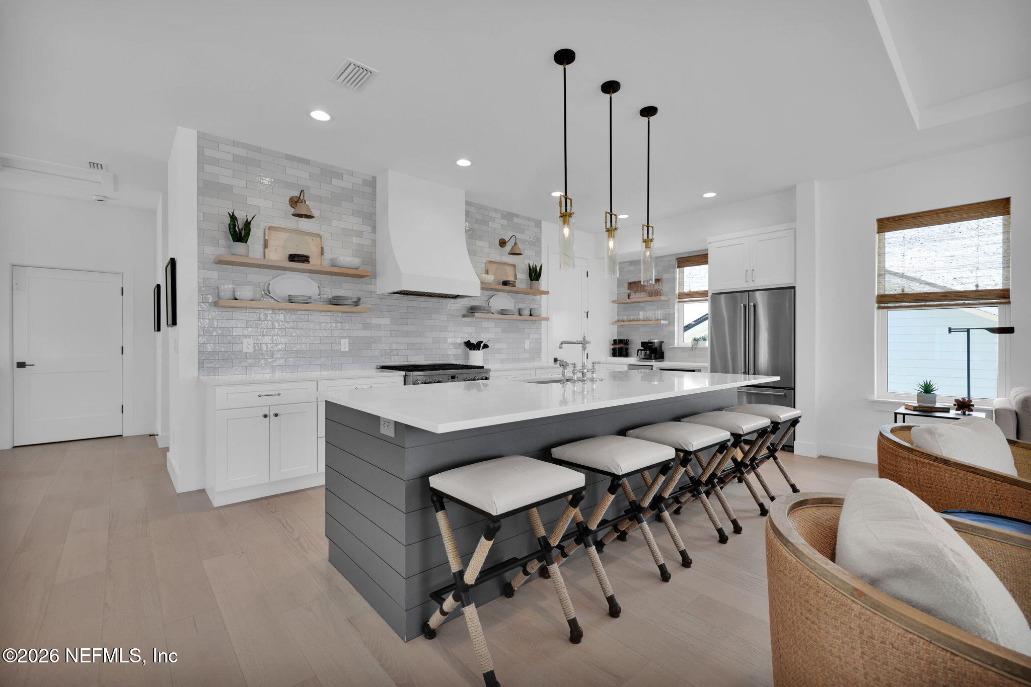 117 5TH Street, St. Augustine
