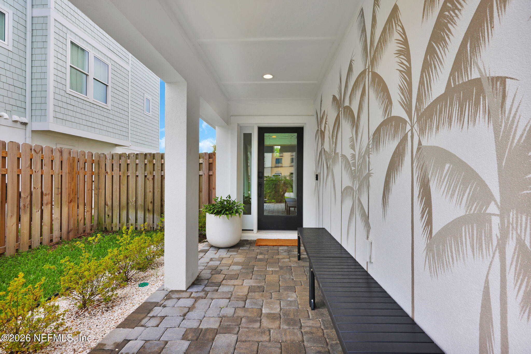 117 5TH Street, St. Augustine