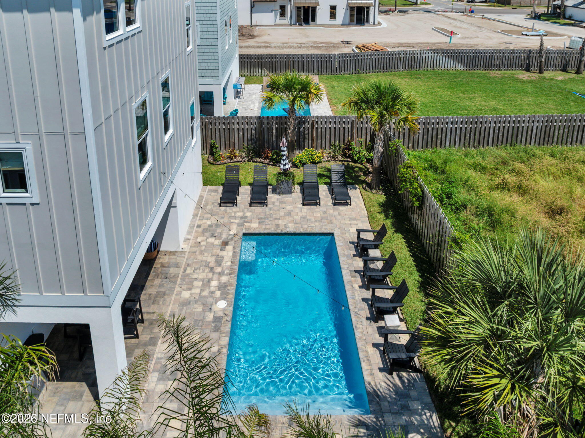 117 5TH Street, St. Augustine