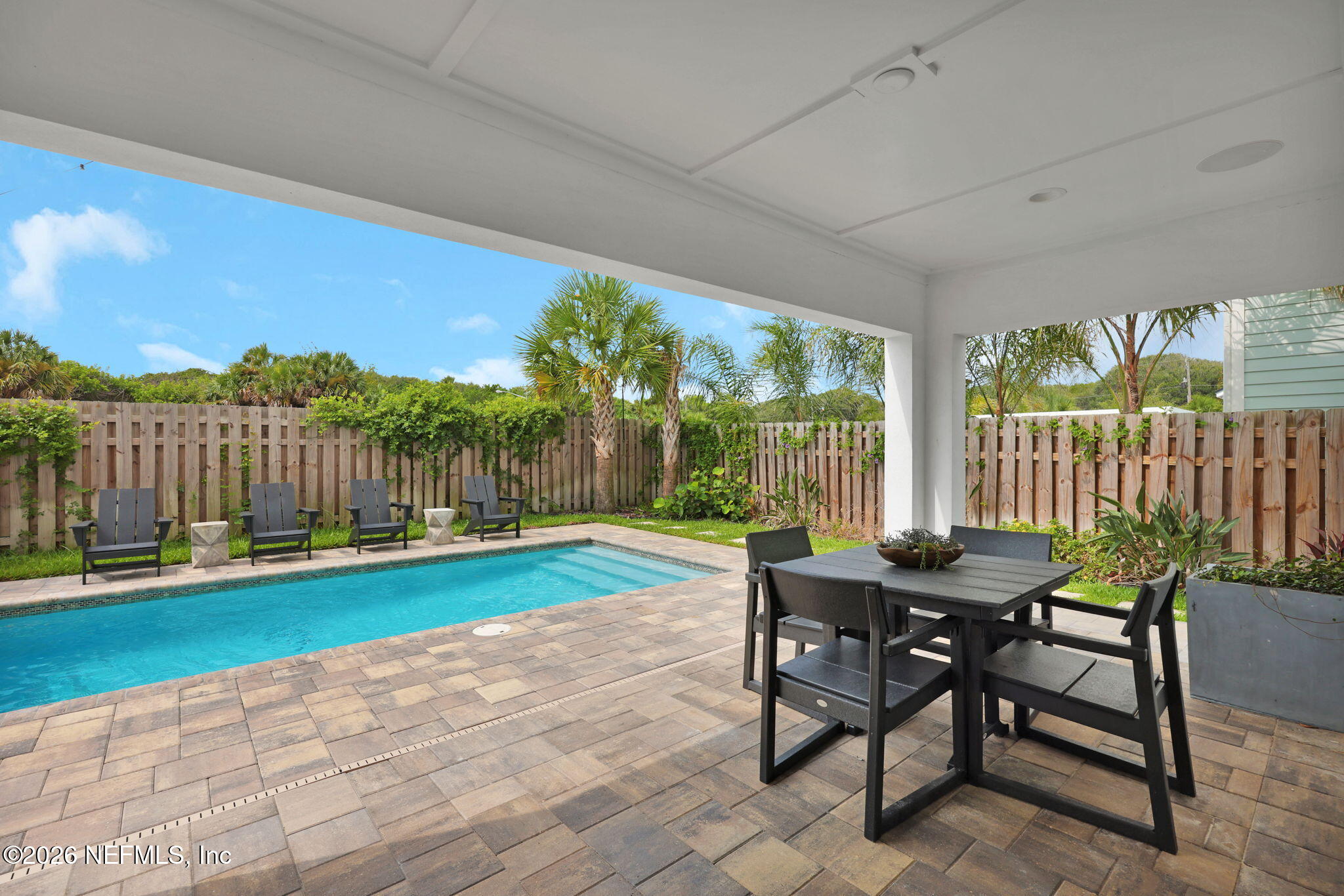 117 5TH Street, St. Augustine