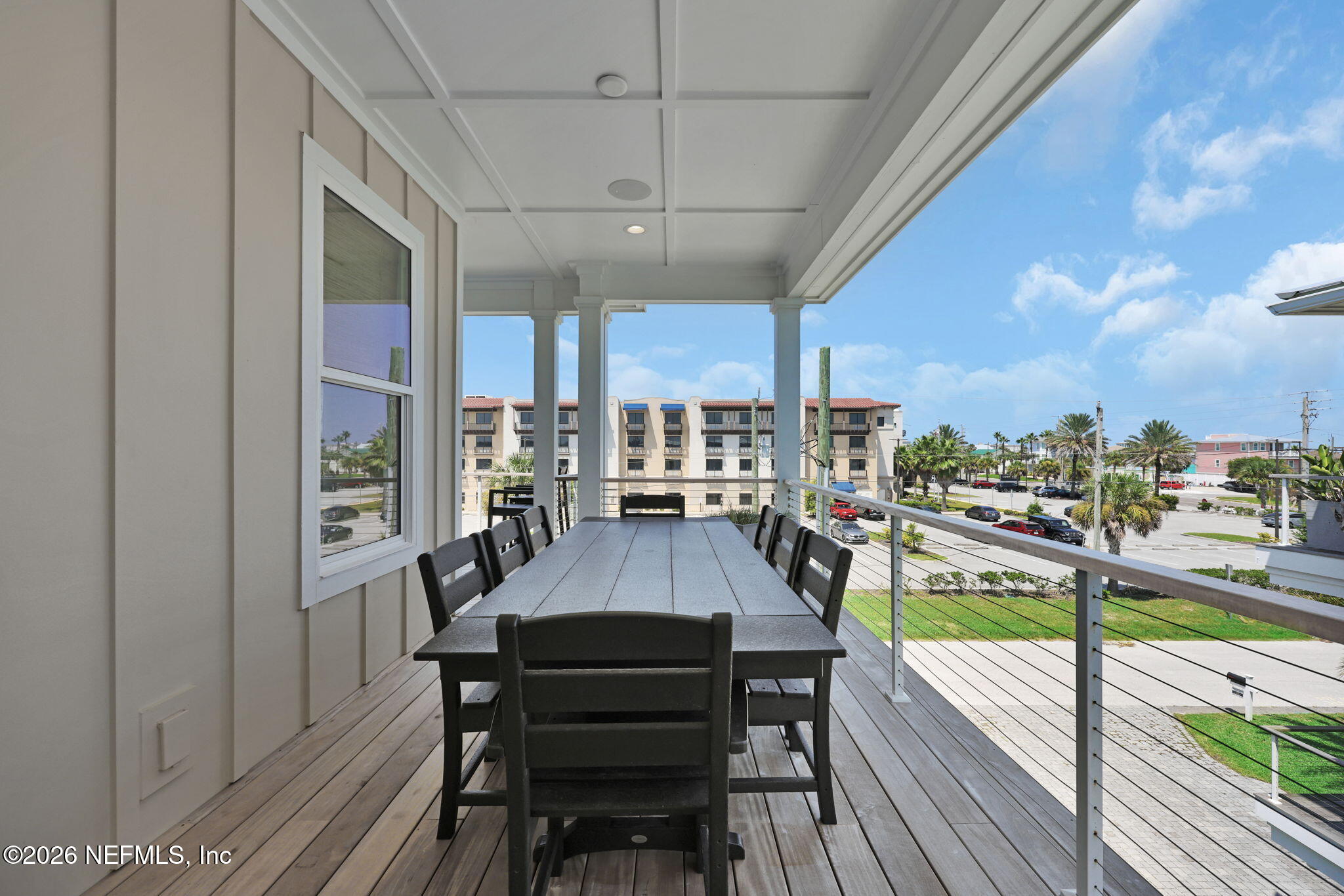 117 5TH Street, St. Augustine