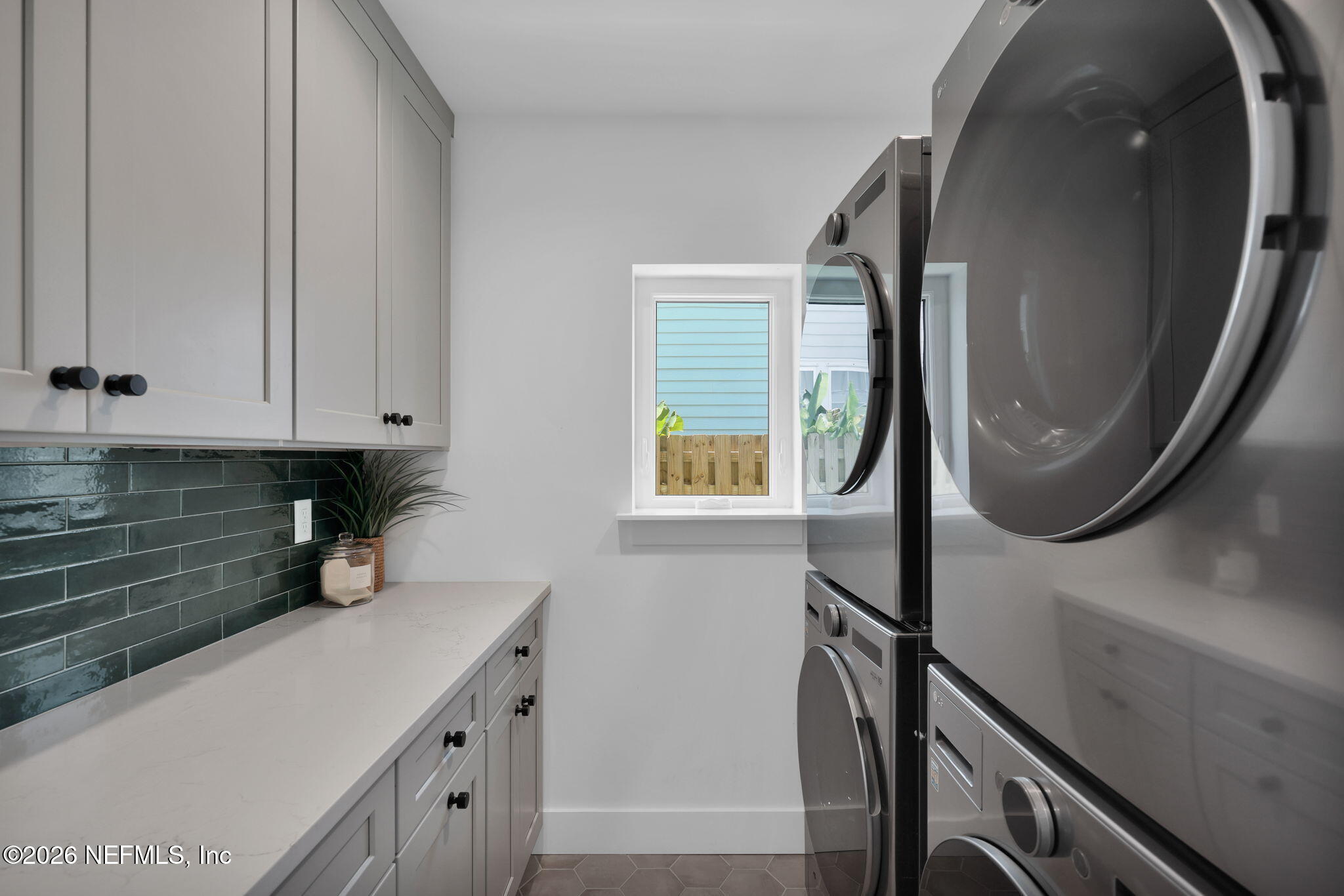 117 5TH Street, St. Augustine