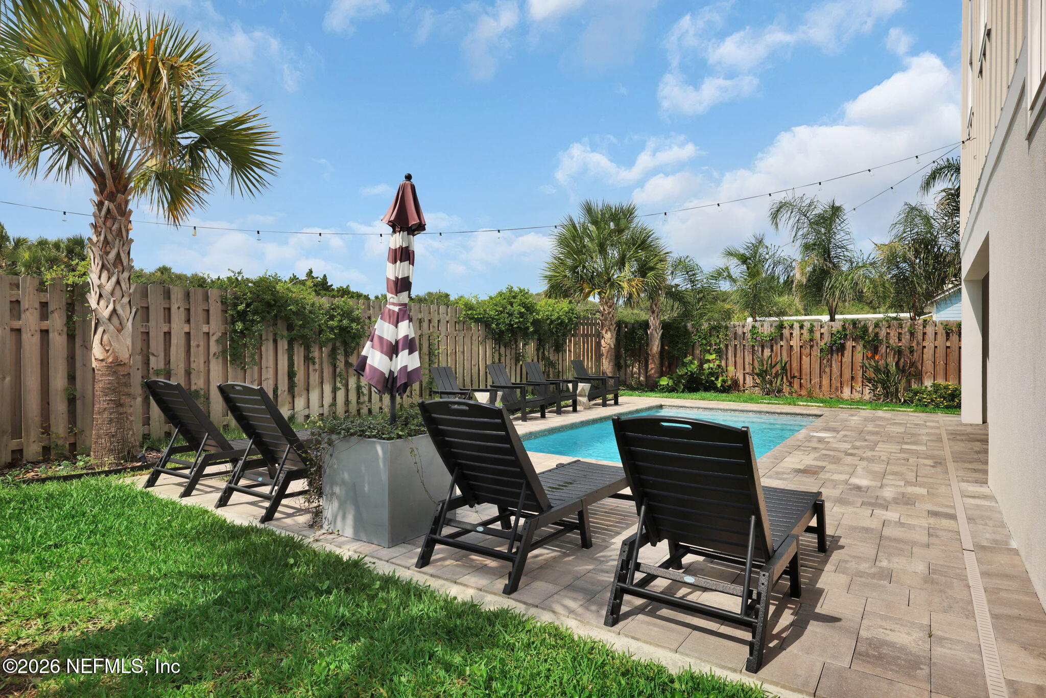117 5TH Street, St. Augustine