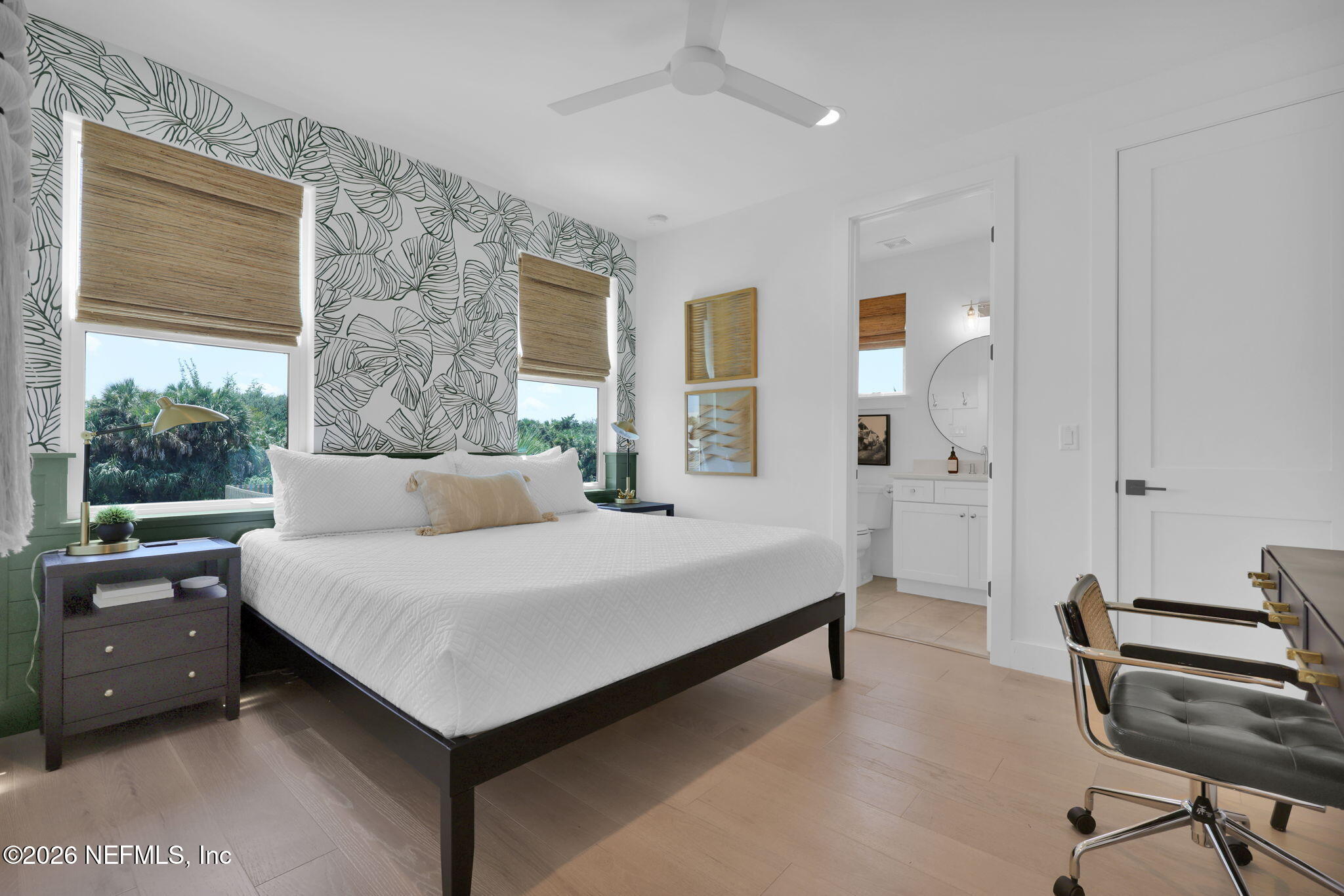 117 5TH Street, St. Augustine