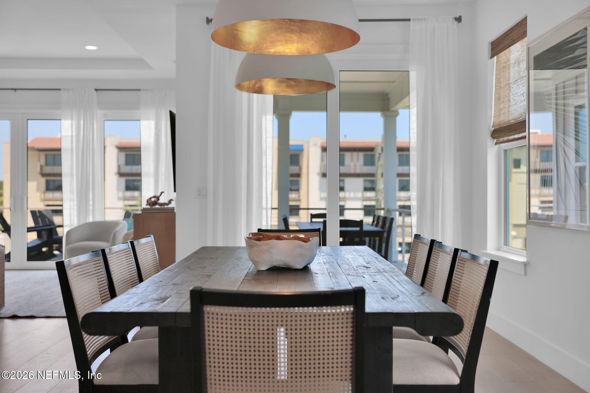 117 5TH Street, St. Augustine