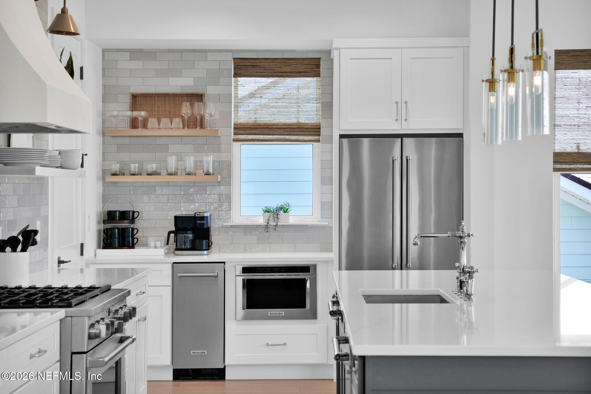117 5TH Street, St. Augustine