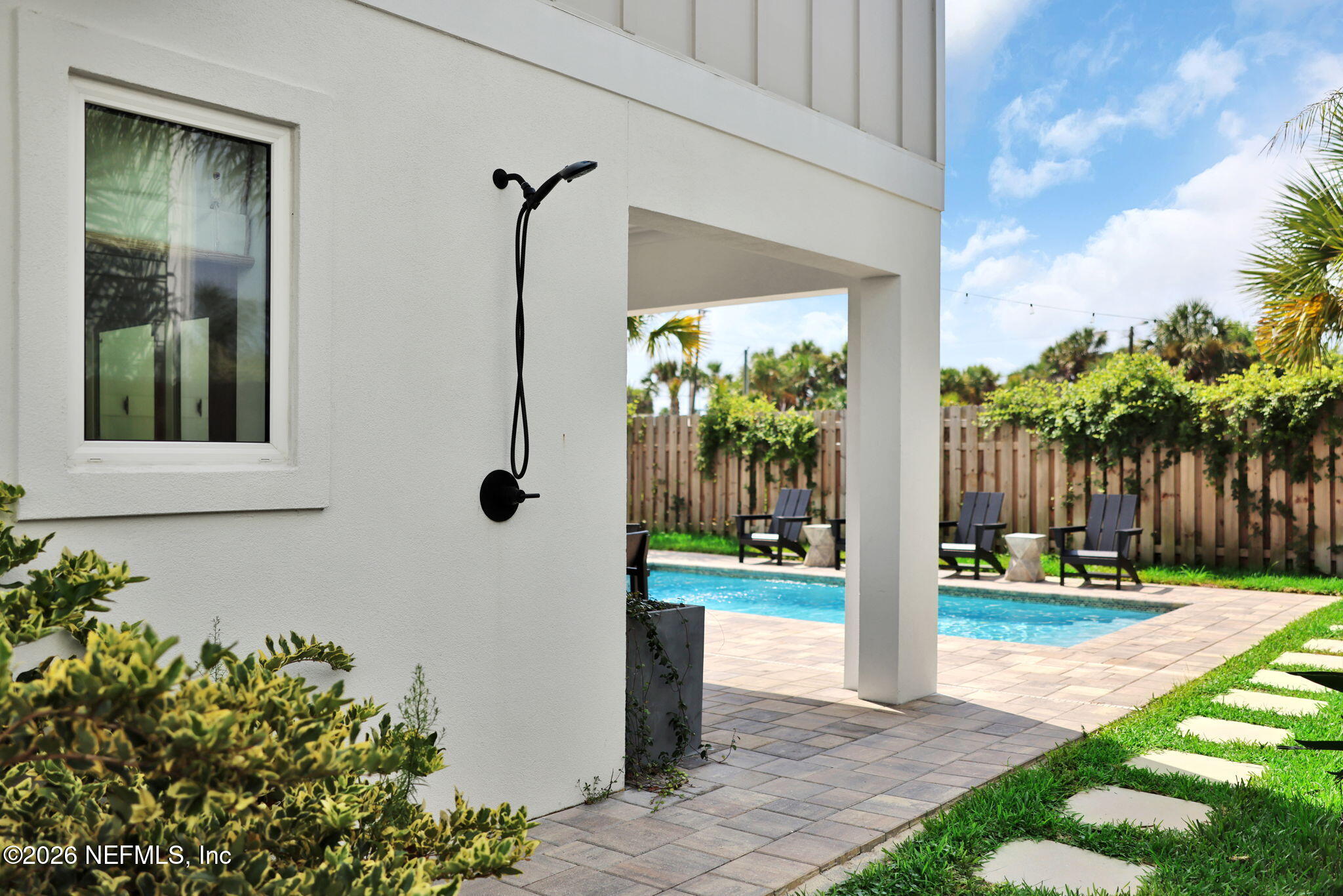 117 5TH Street, St. Augustine