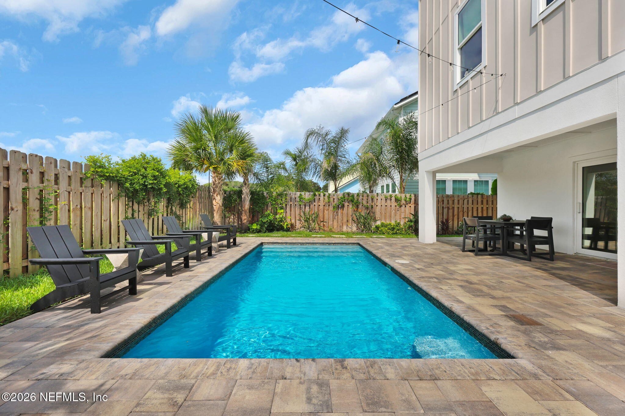 117 5TH Street, St. Augustine