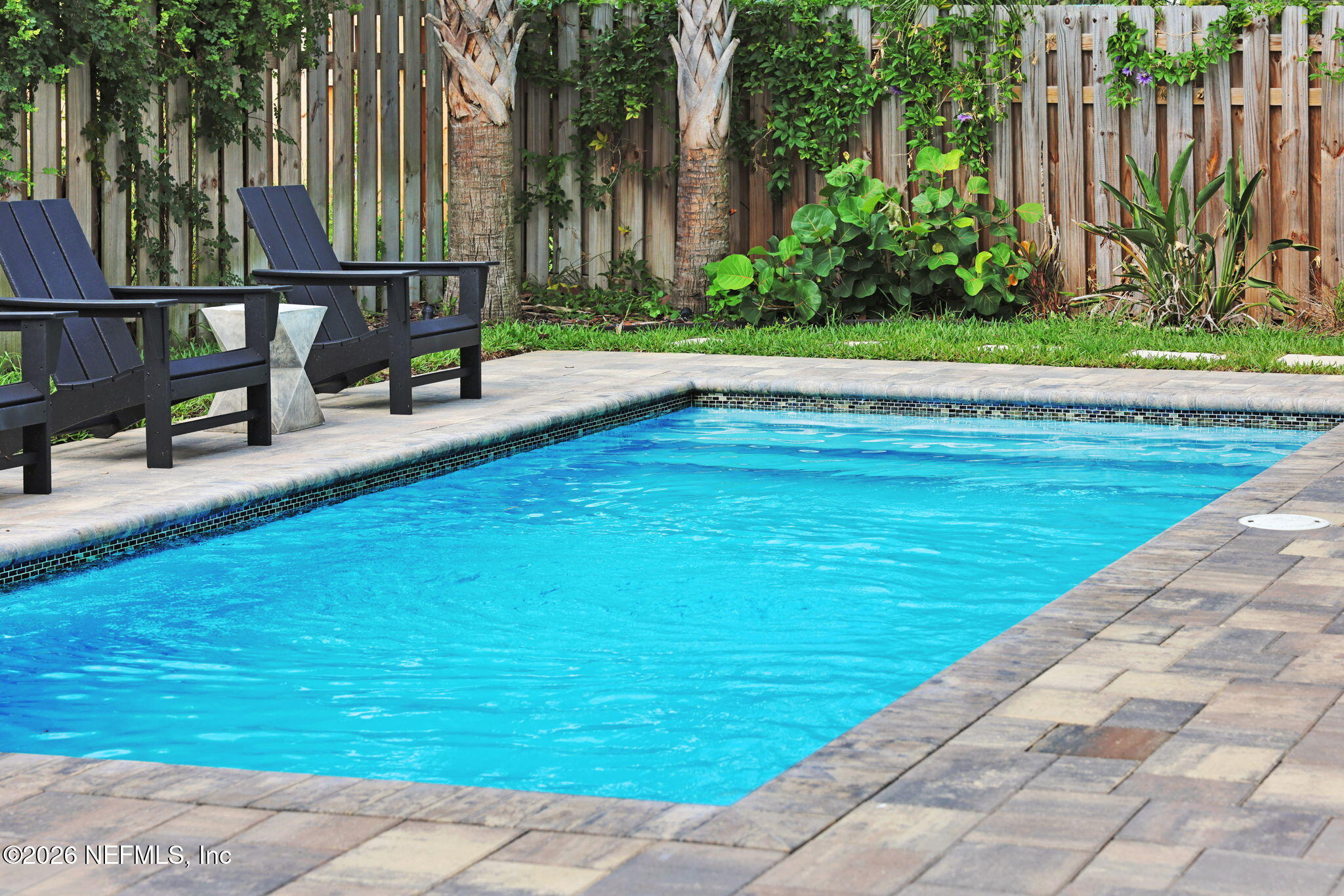 117 5TH Street, St. Augustine