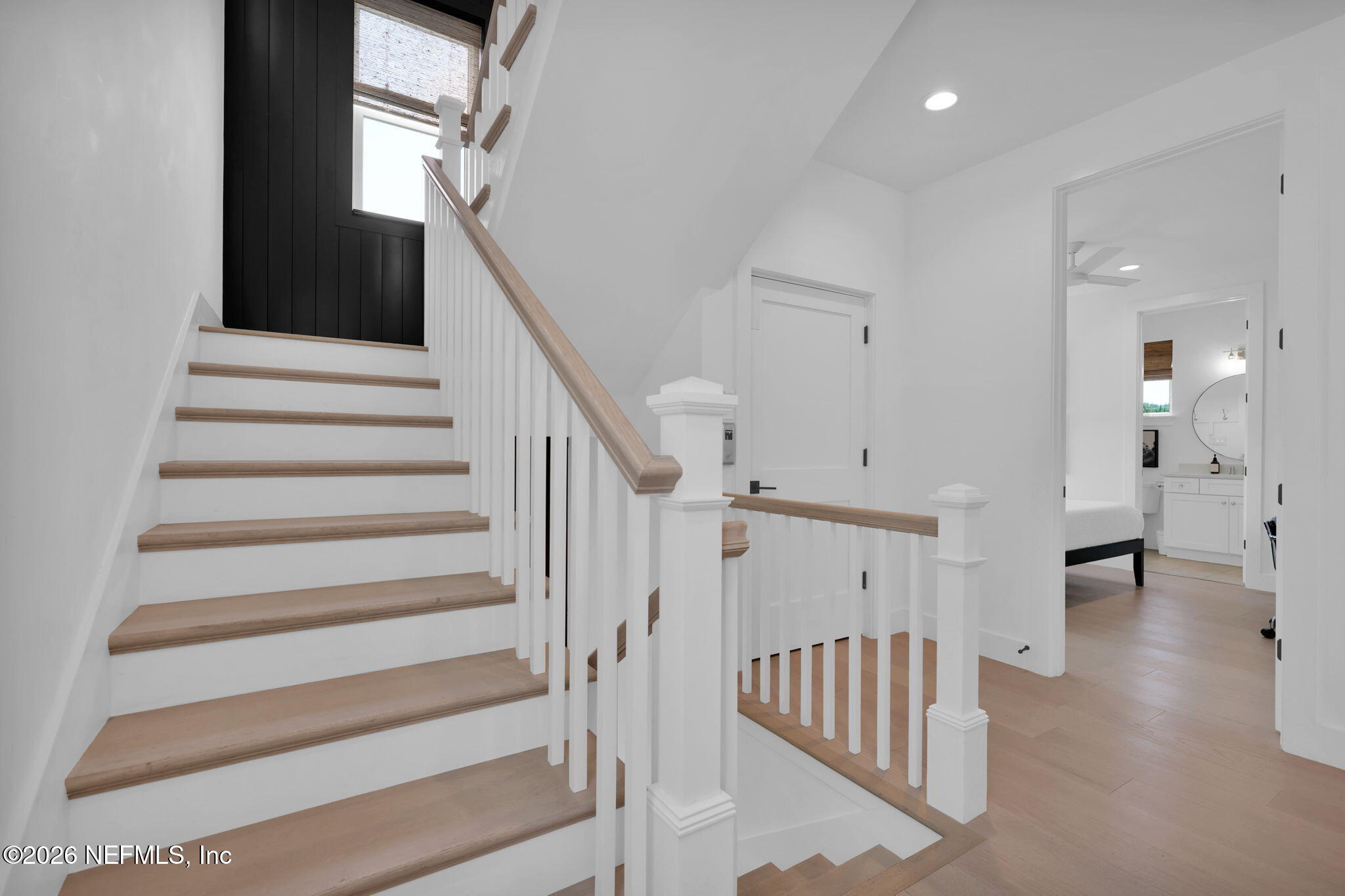 117 5TH Street, St. Augustine
