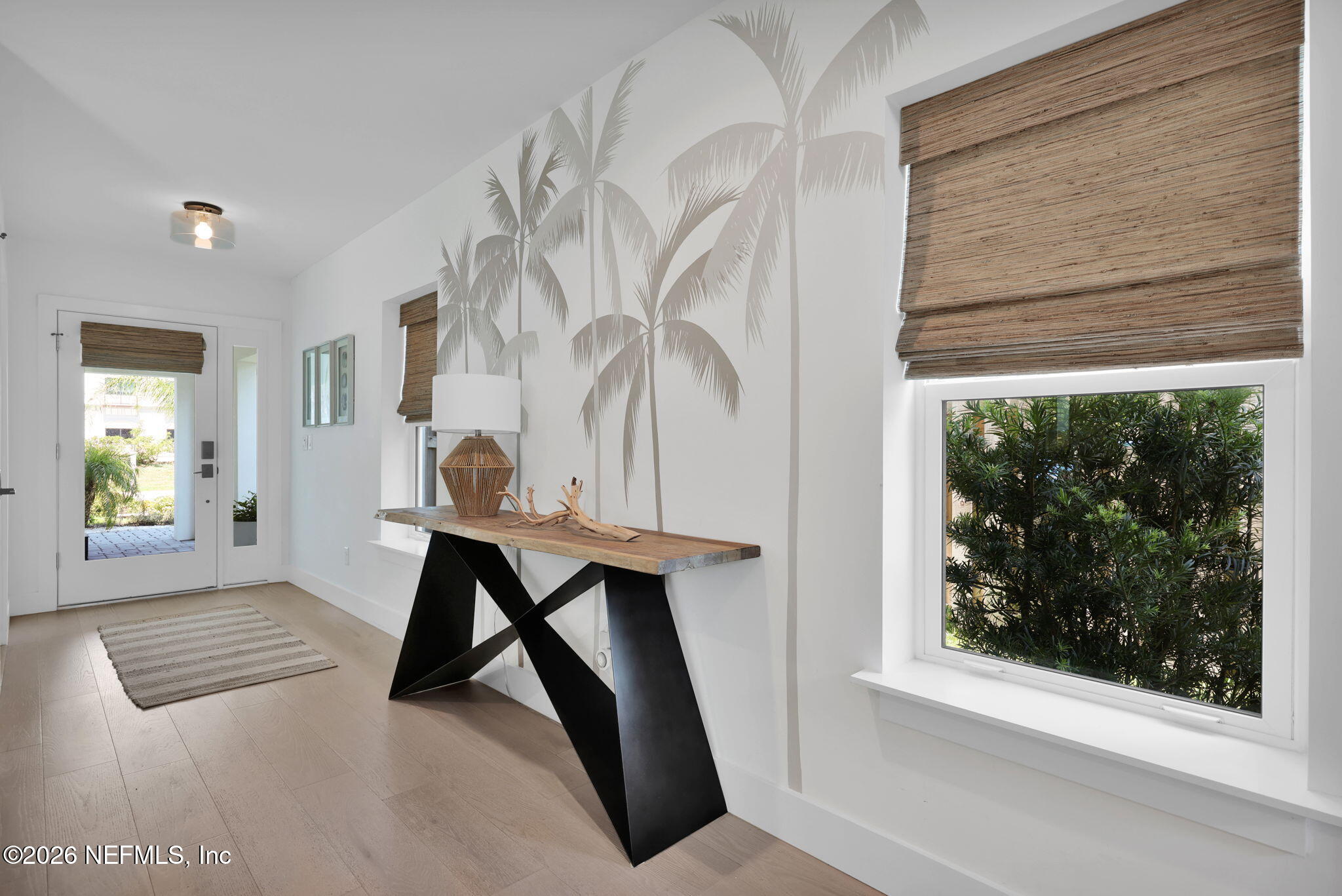 117 5TH Street, St. Augustine