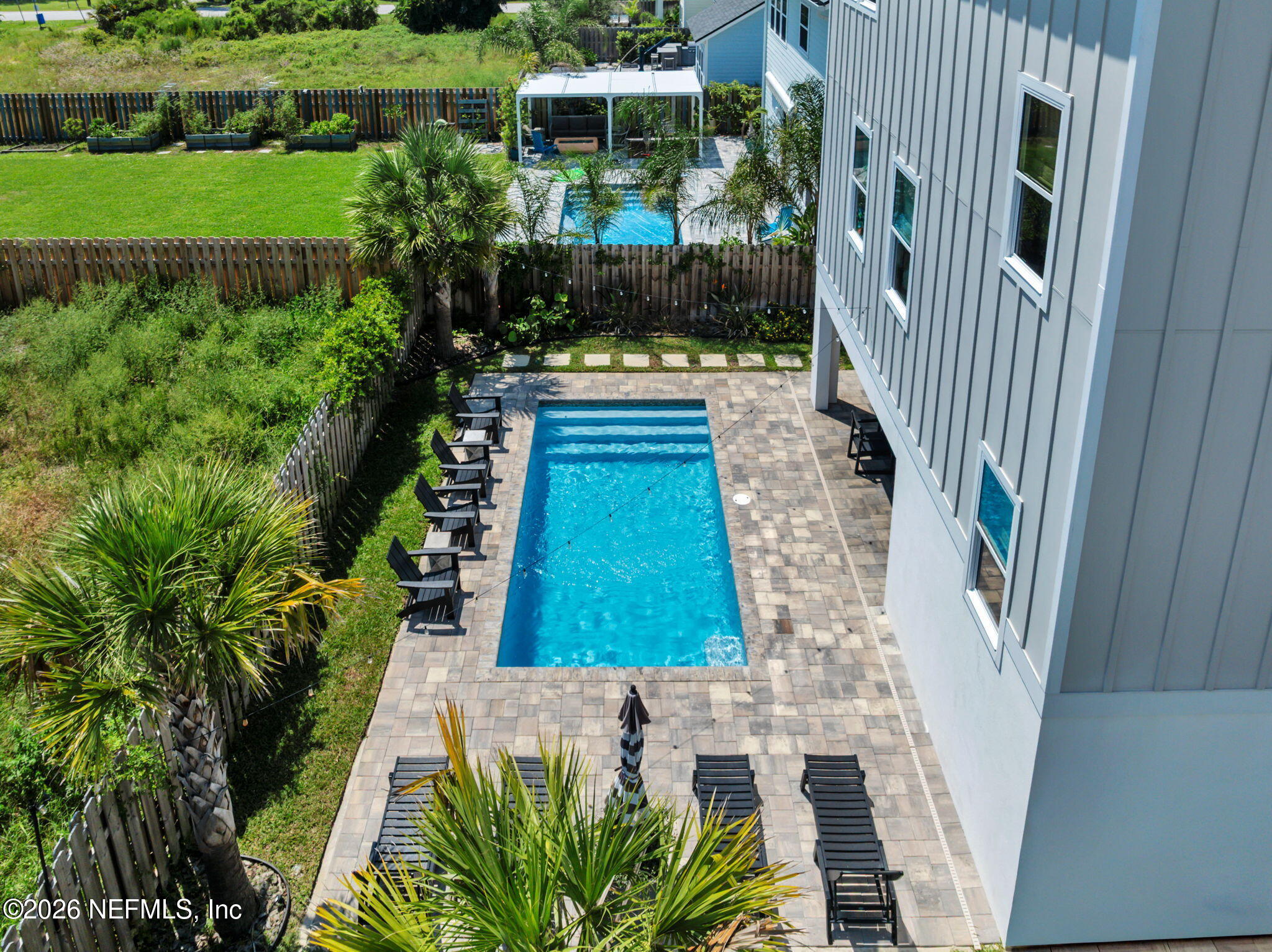 117 5TH Street, St. Augustine