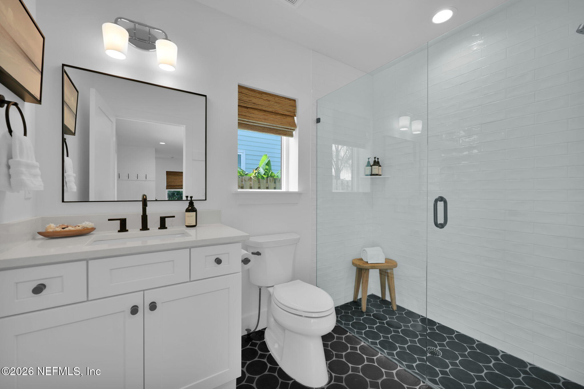 117 5TH Street, St. Augustine