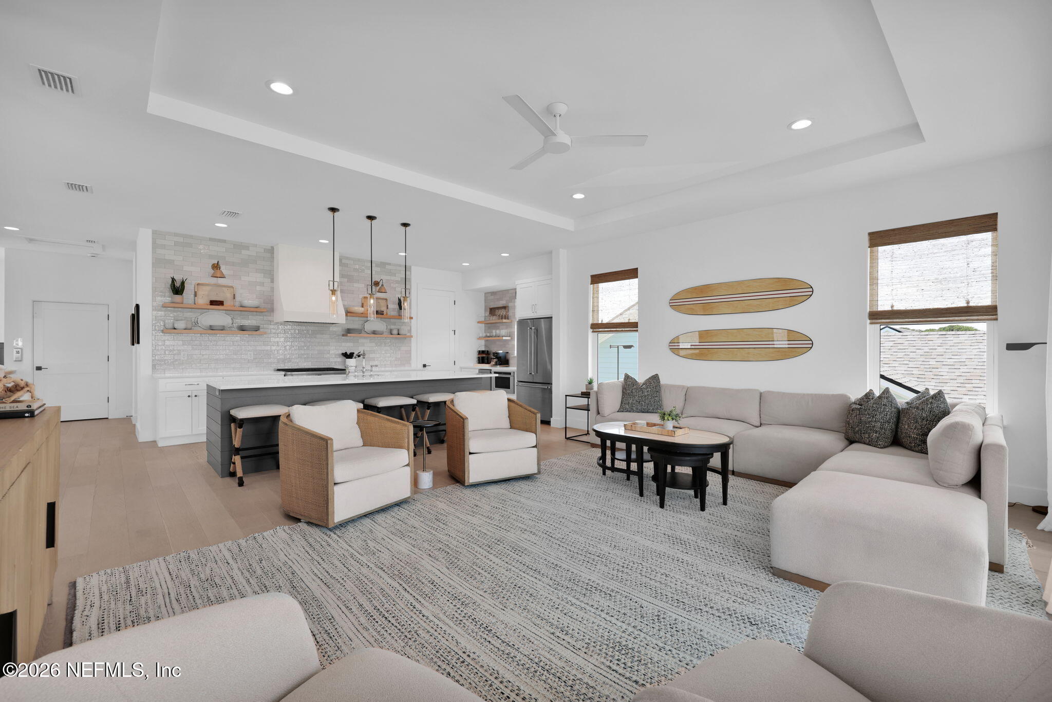 117 5TH Street, St. Augustine