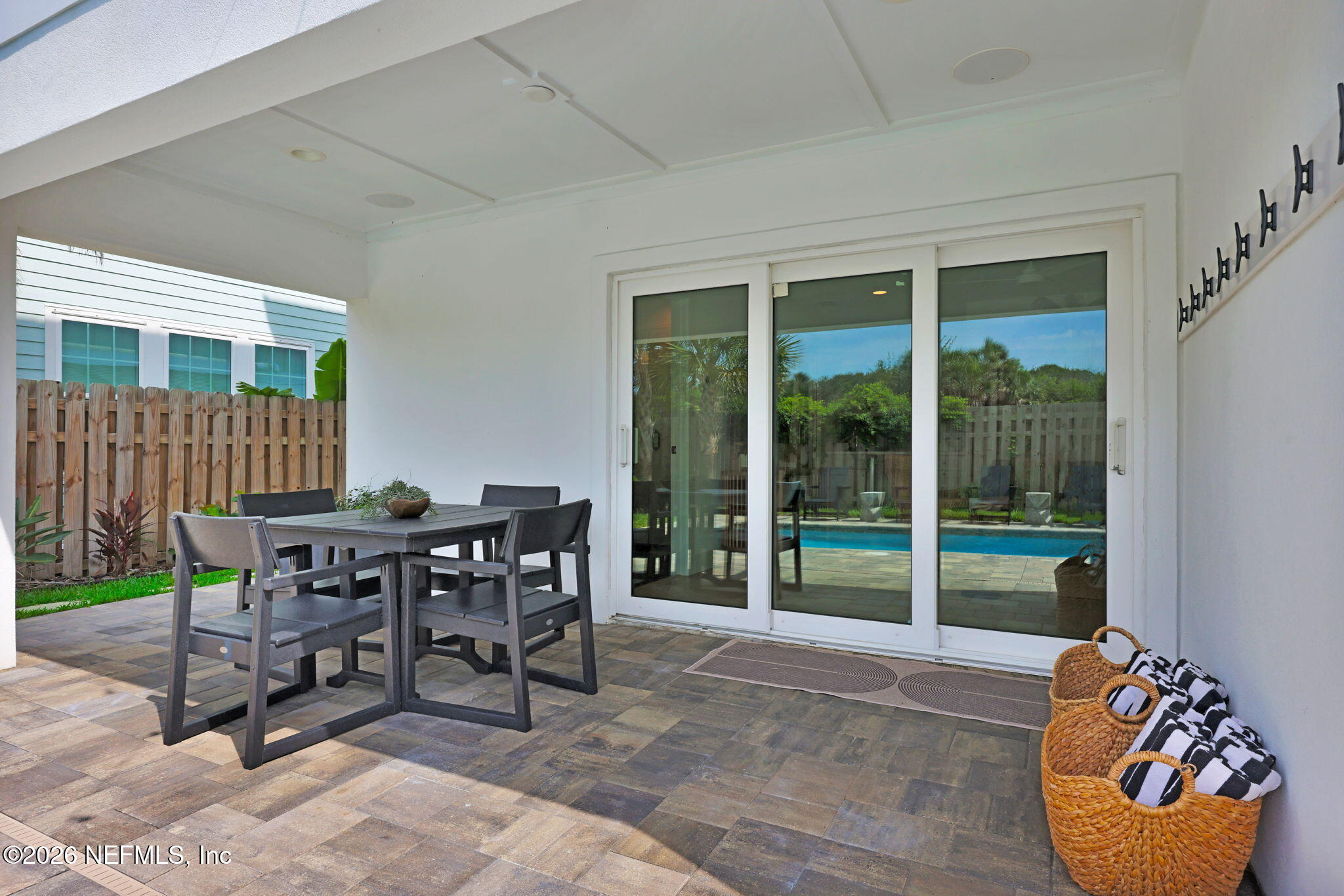 117 5TH Street, St. Augustine