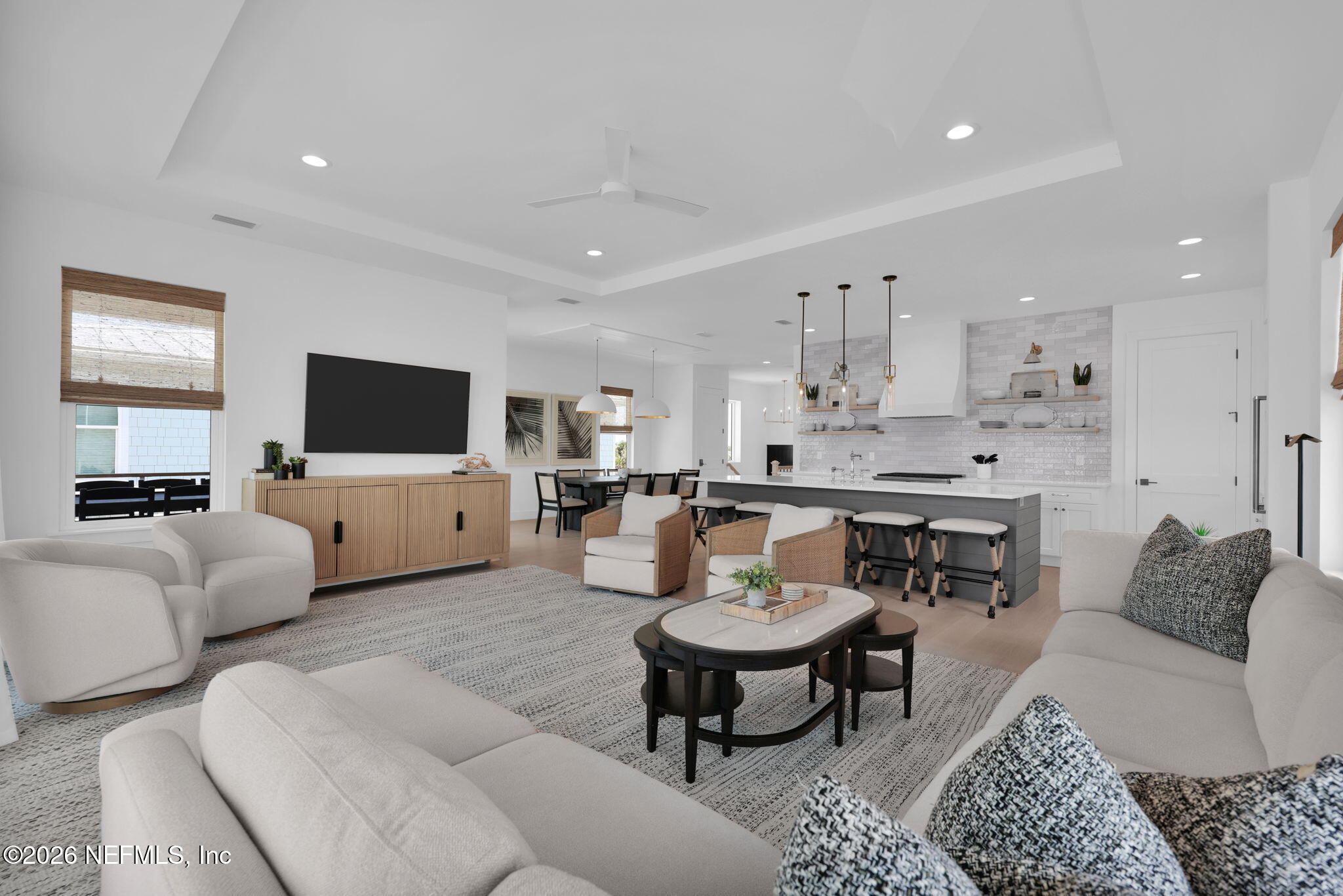 117 5TH Street, St. Augustine