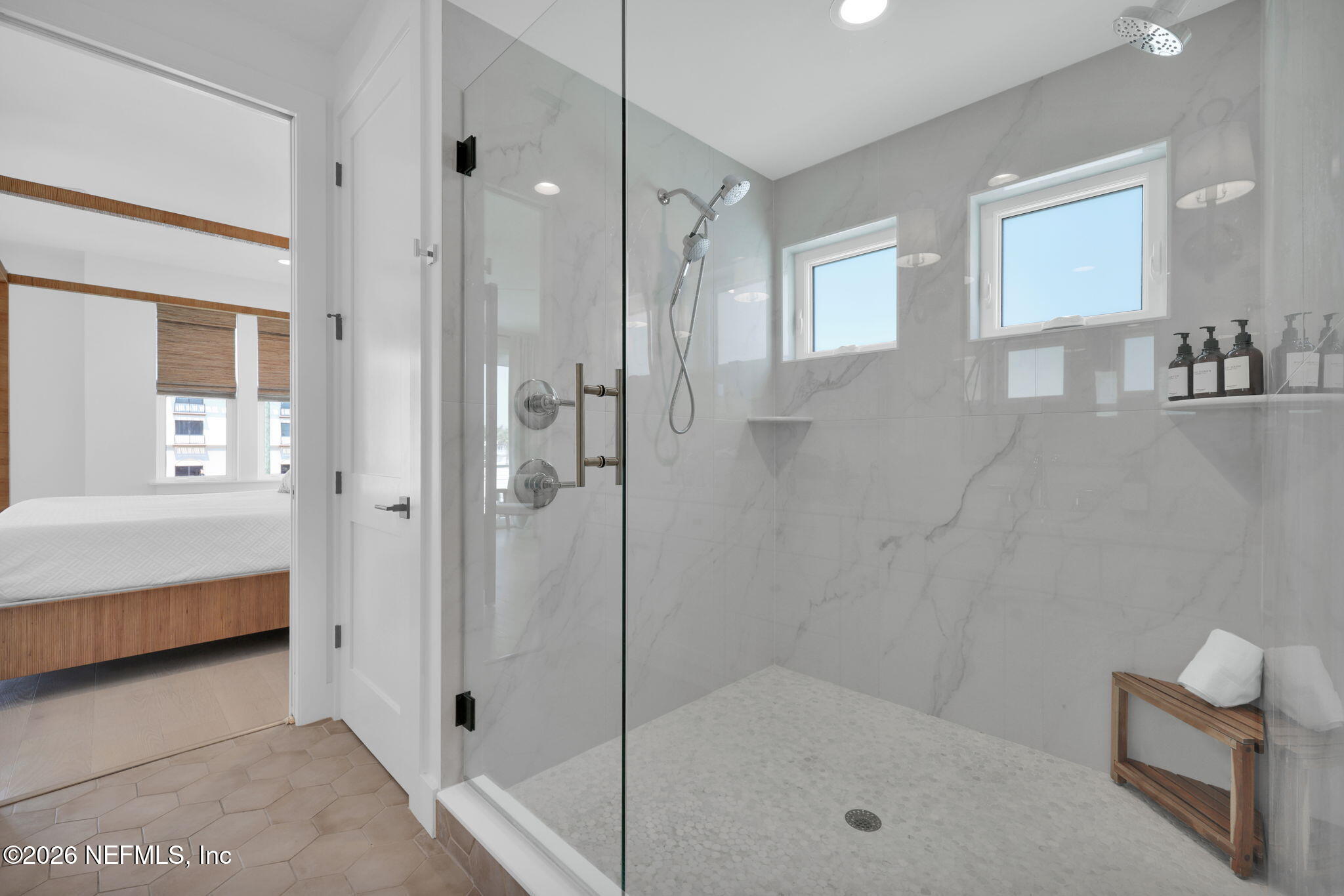 117 5TH Street, St. Augustine