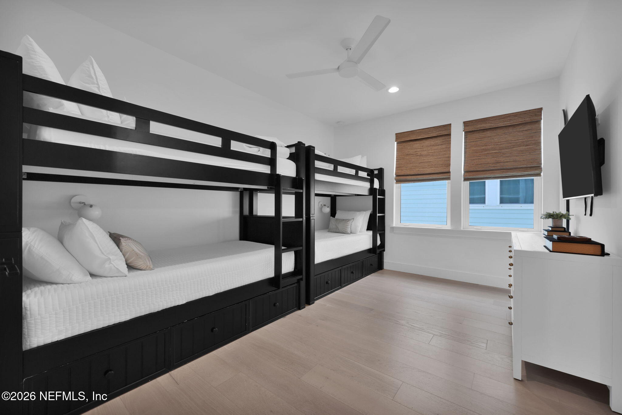 117 5TH Street, St. Augustine