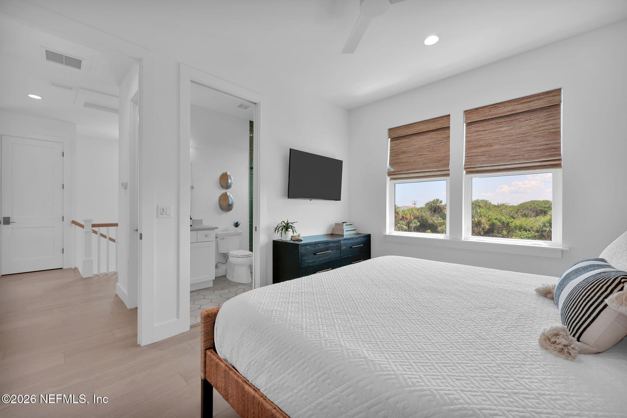 117 5TH Street, St. Augustine