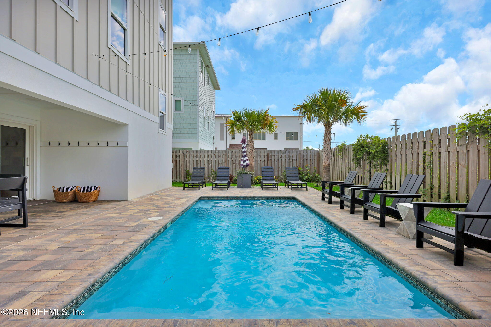 117 5TH Street, St. Augustine