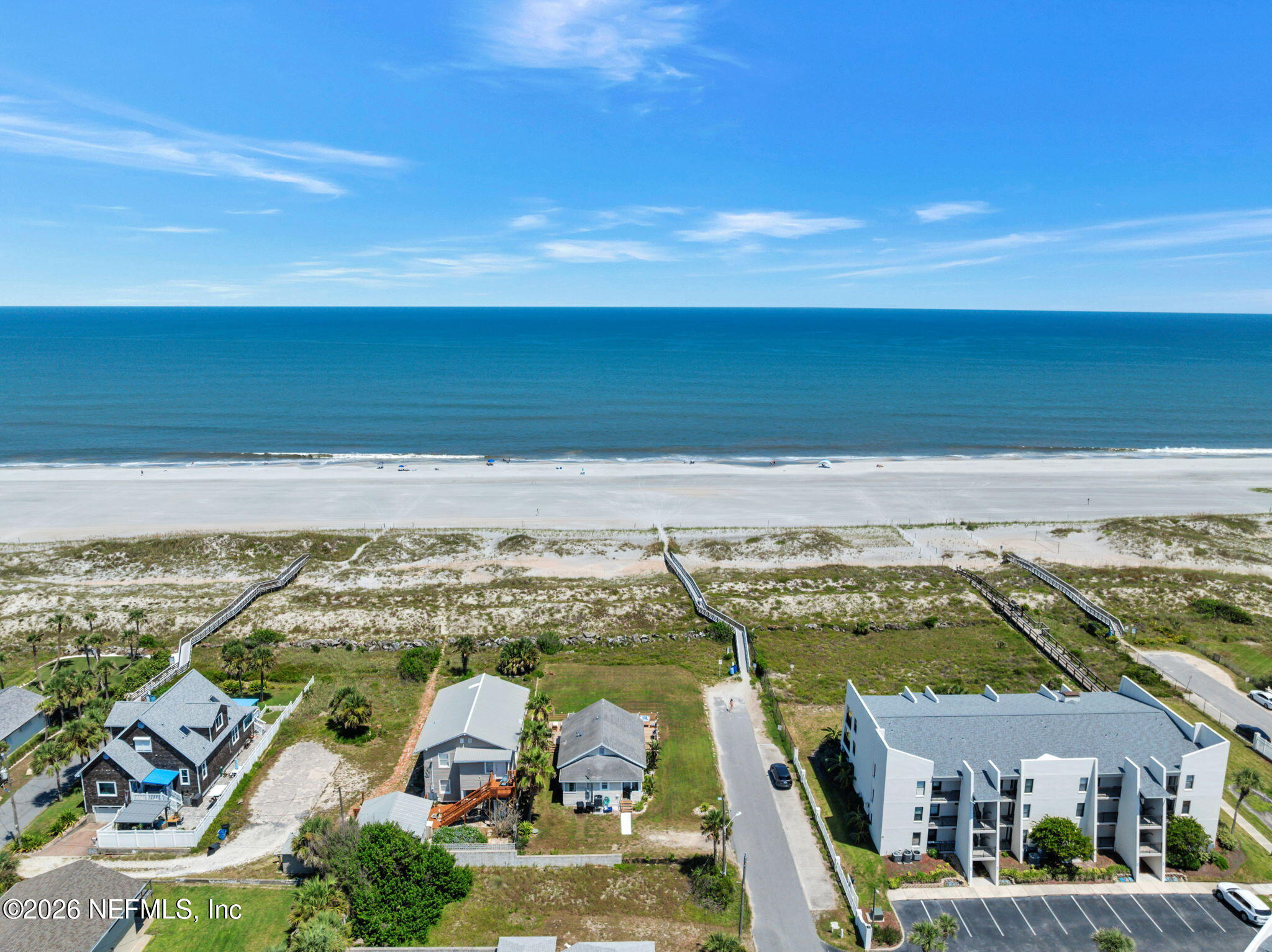 117 5TH Street, St. Augustine