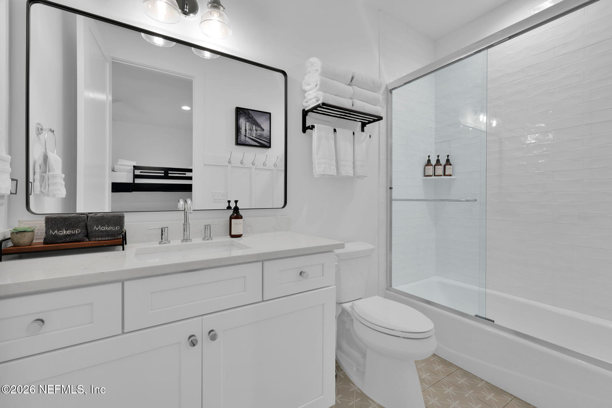 117 5TH Street, St. Augustine