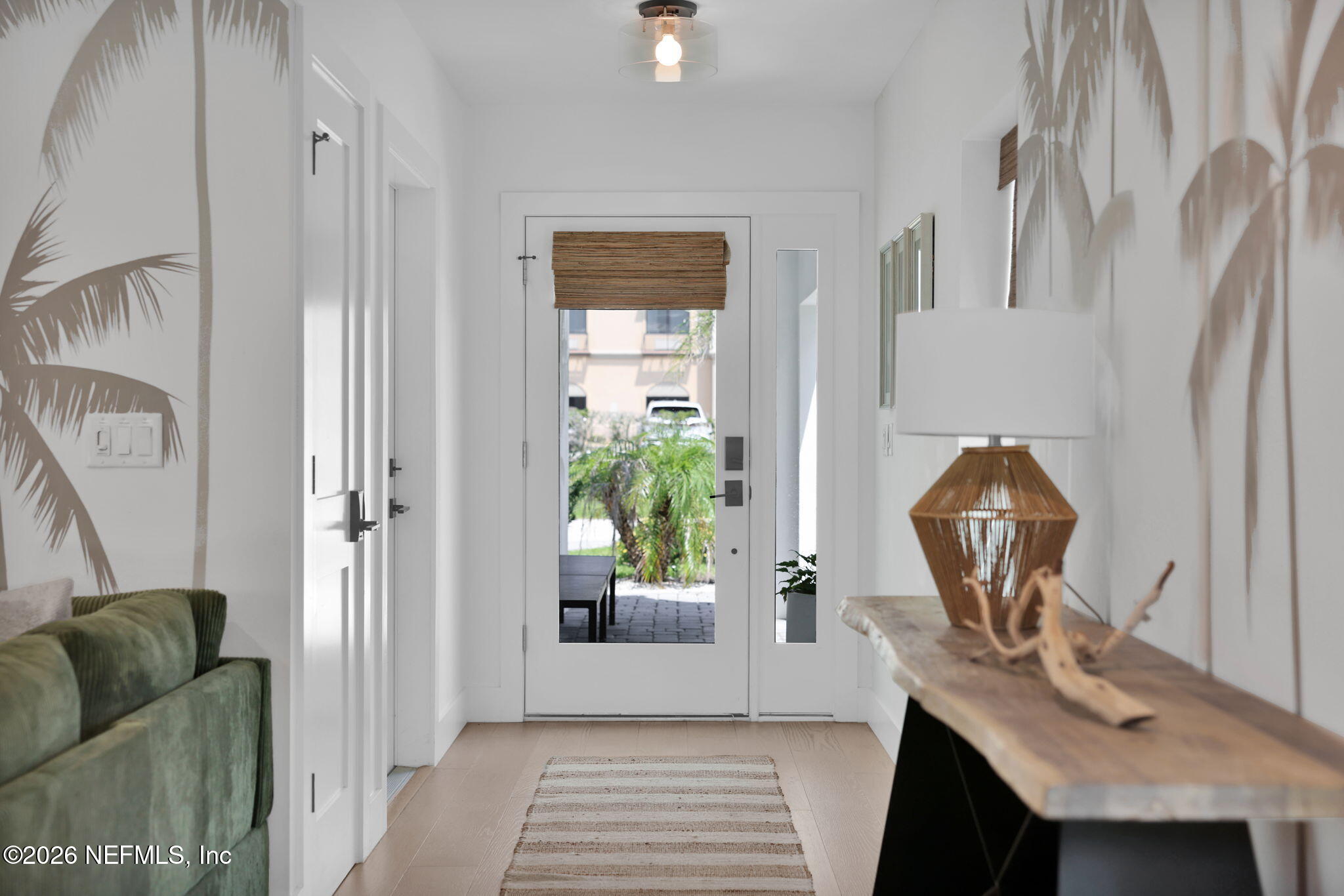 117 5TH Street, St. Augustine