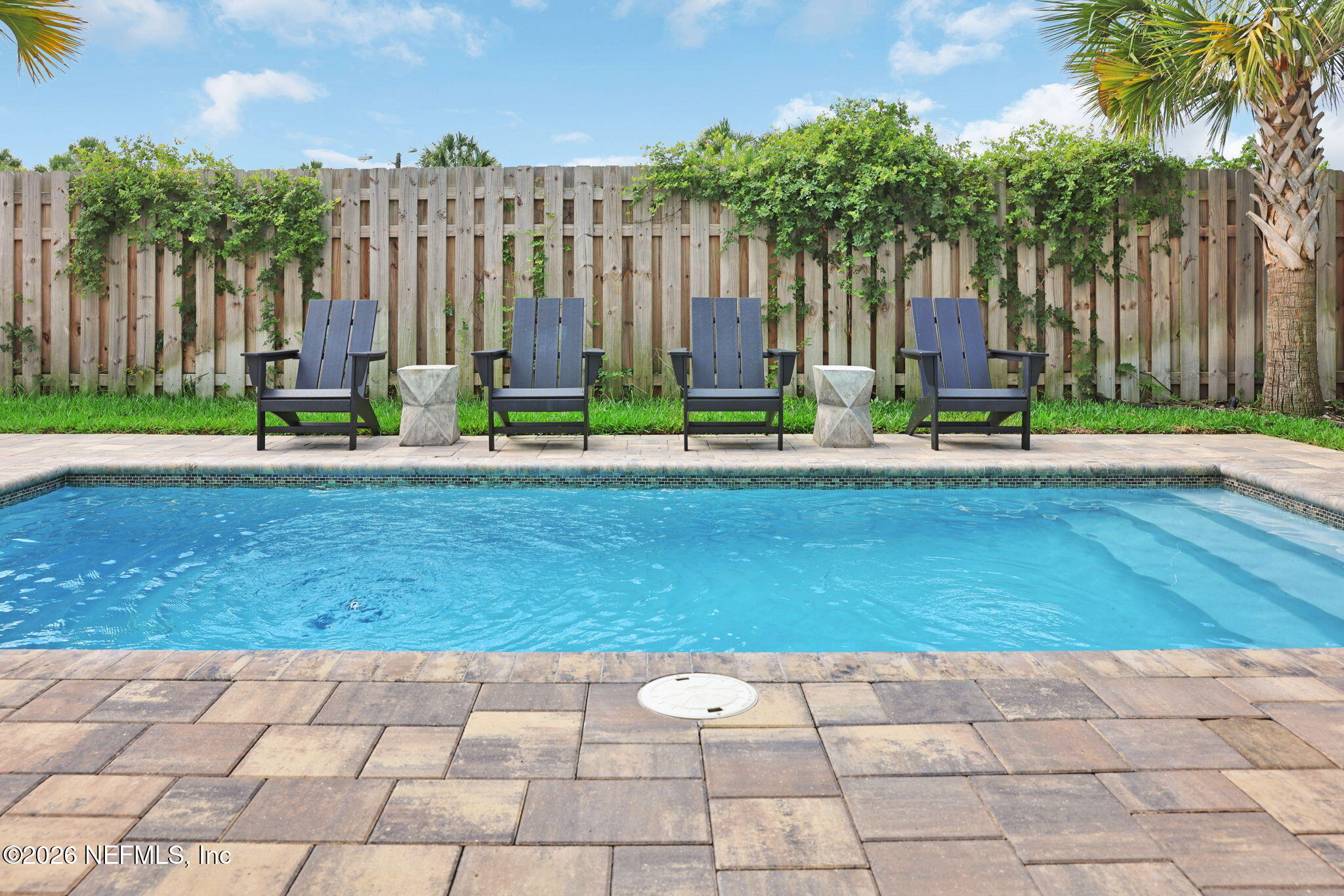 117 5TH Street, St. Augustine