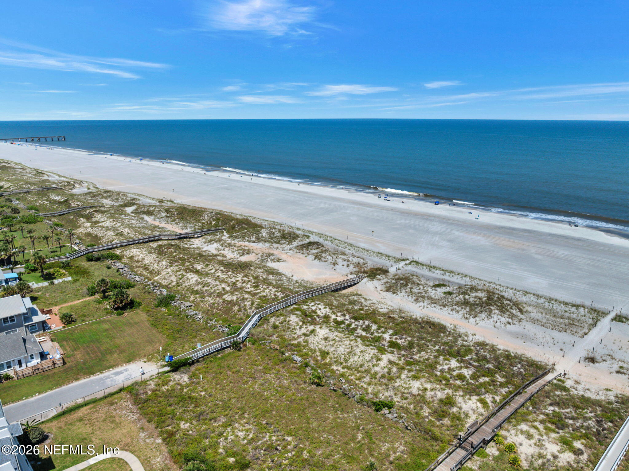 117 5TH Street, St. Augustine