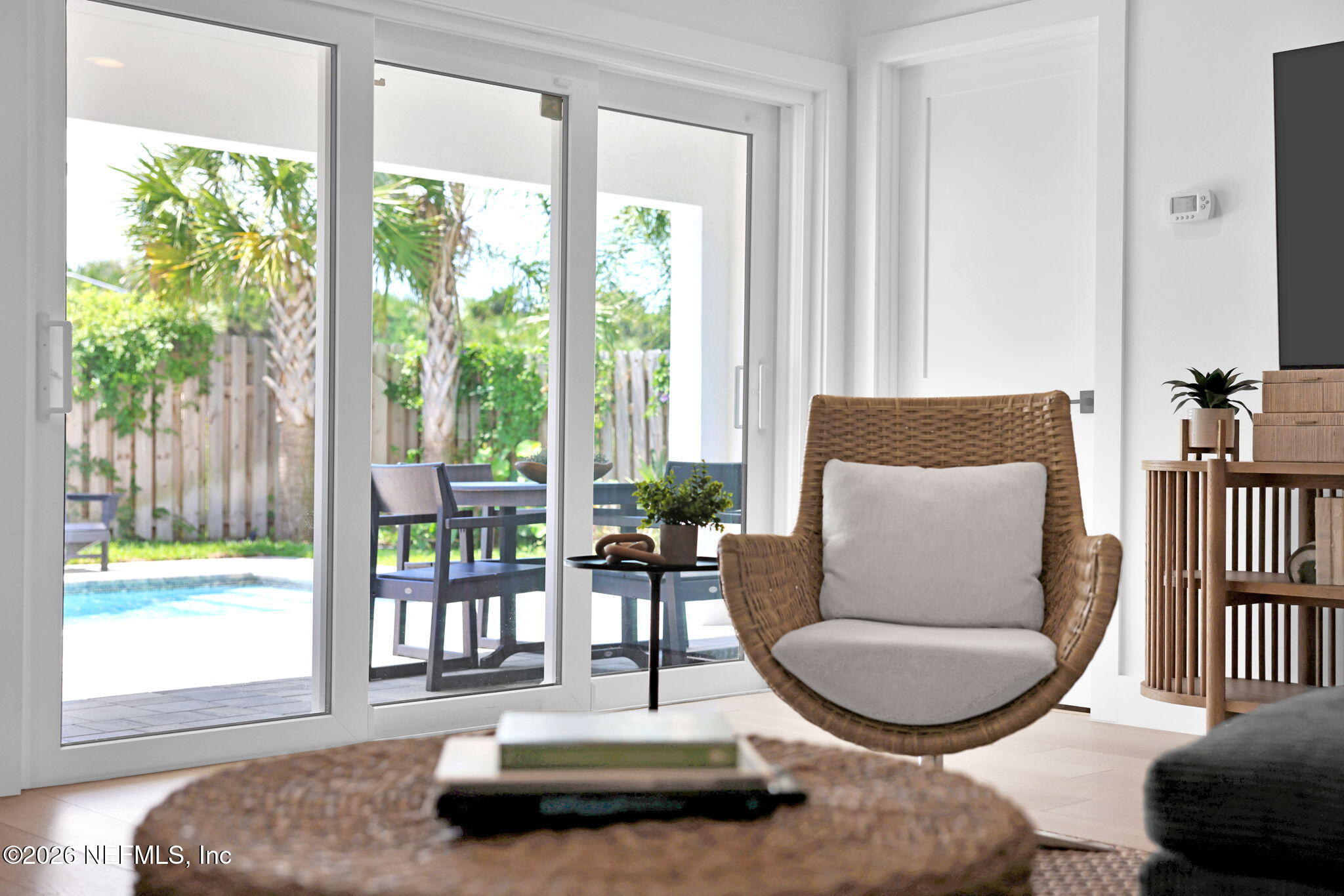 117 5TH Street, St. Augustine