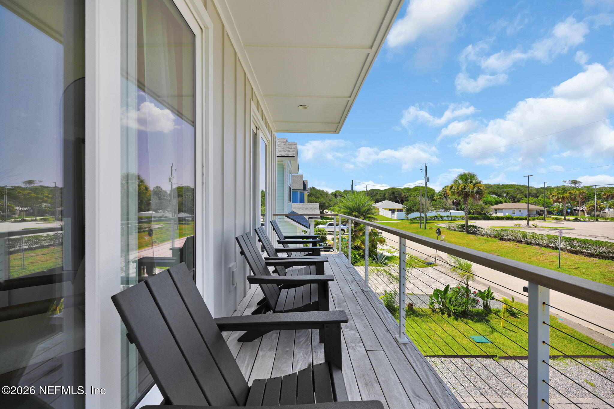 117 5TH Street, St. Augustine