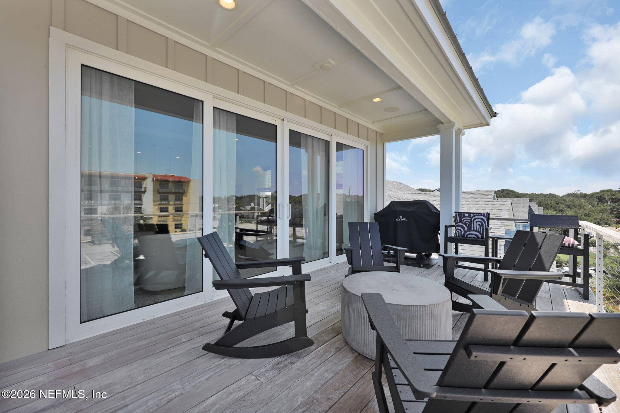 117 5TH Street, St. Augustine