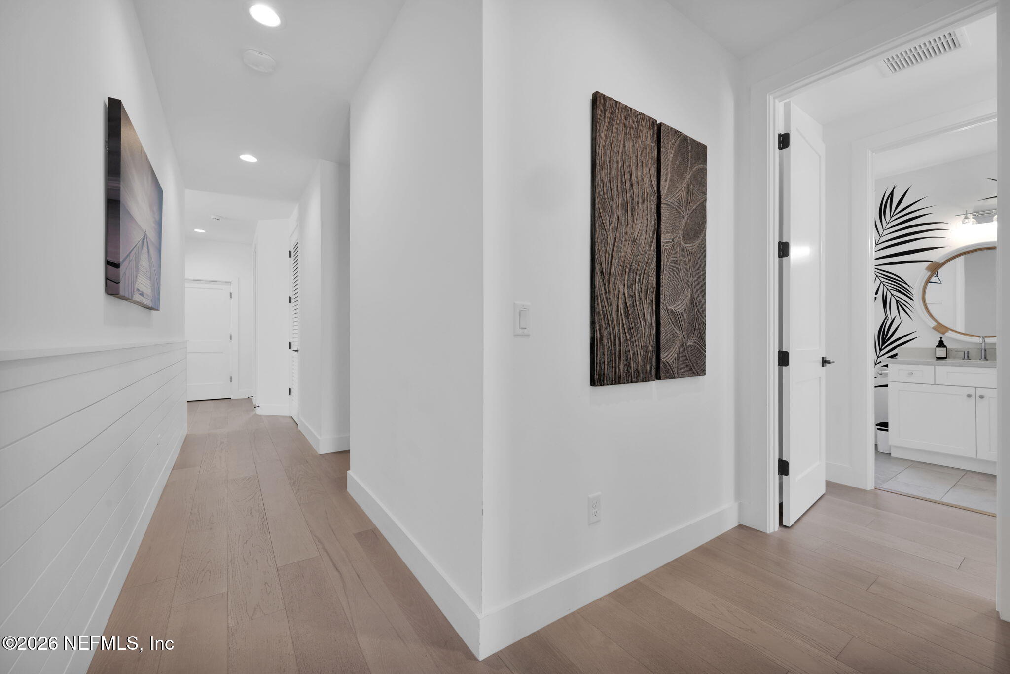 117 5TH Street, St. Augustine