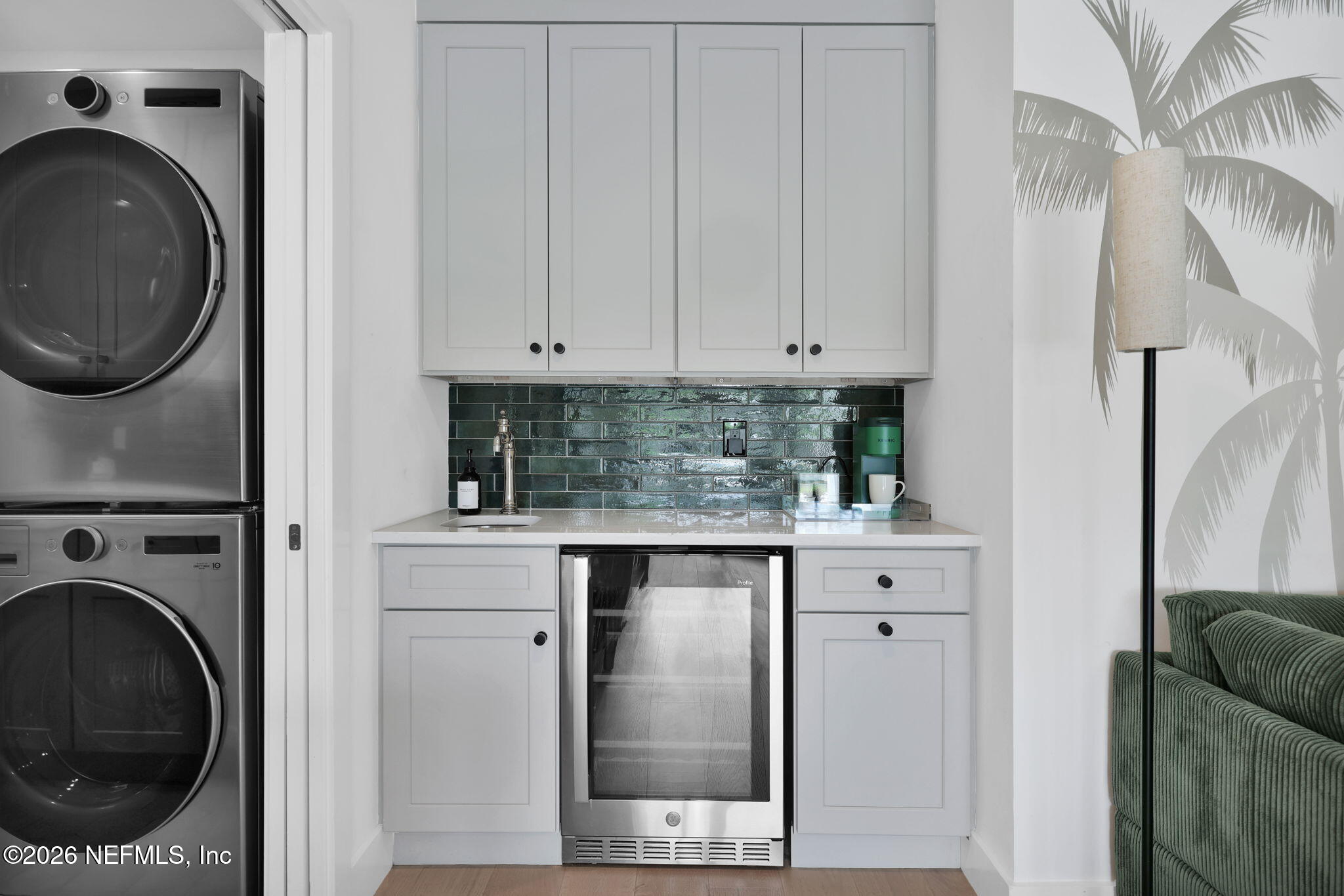 117 5TH Street, St. Augustine