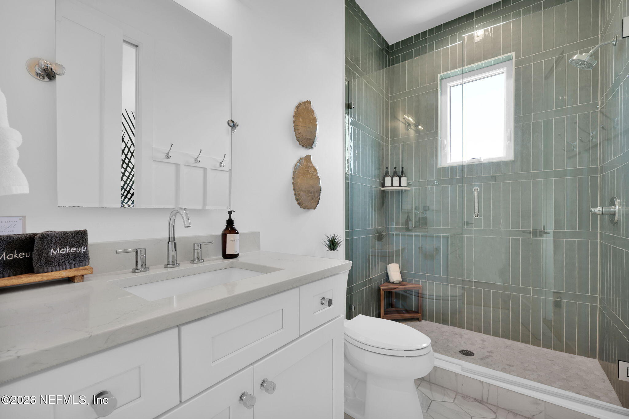117 5TH Street, St. Augustine