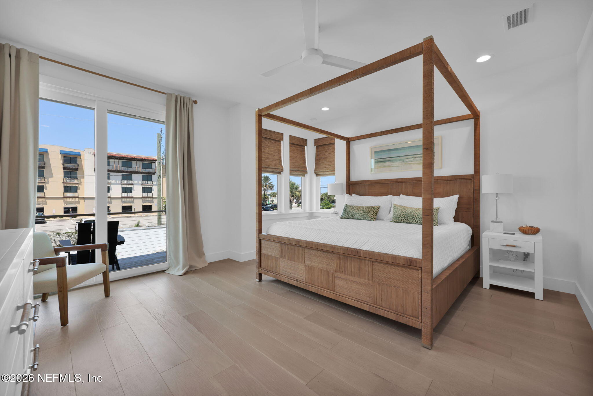 117 5TH Street, St. Augustine