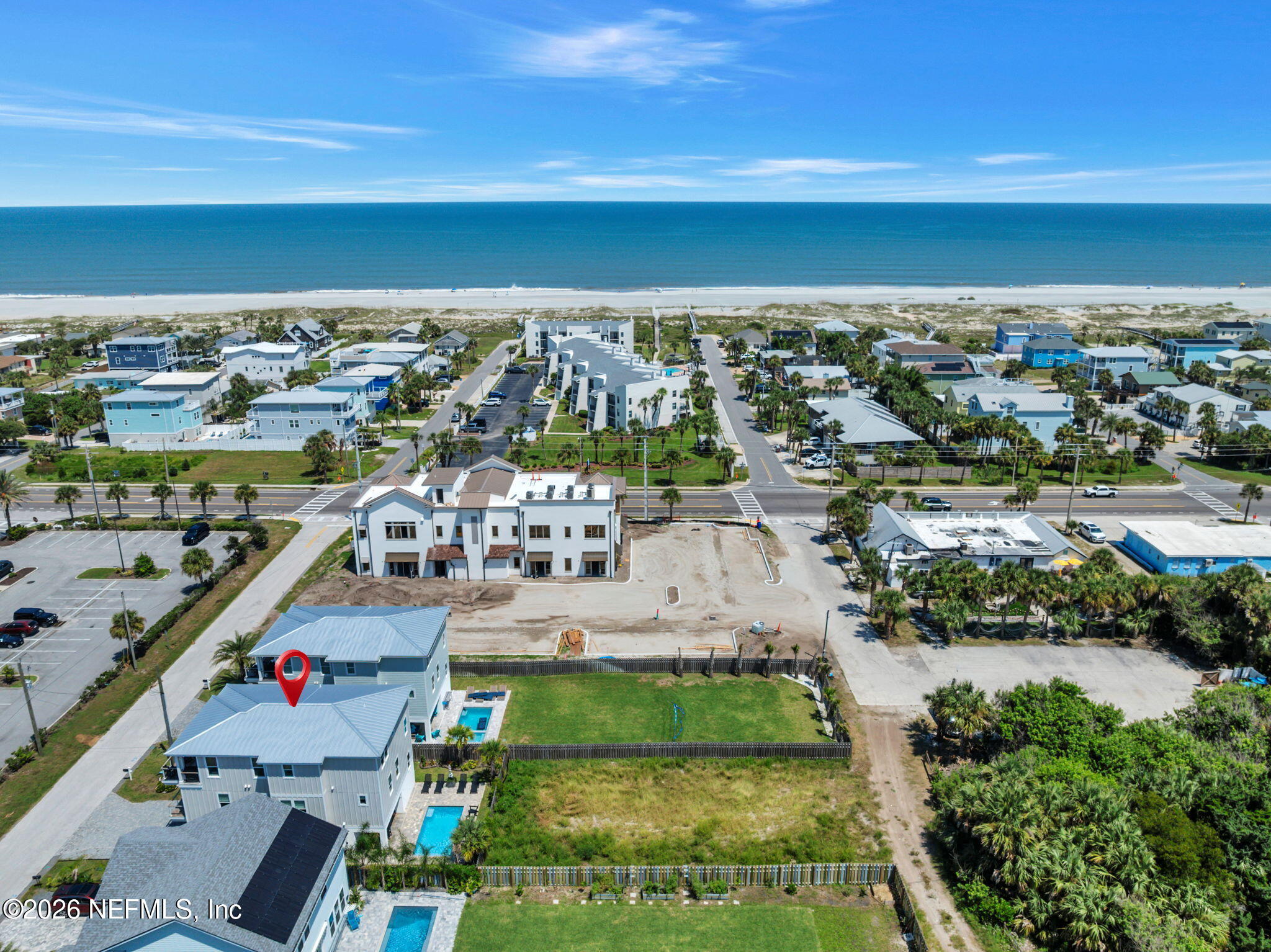 117 5TH Street, St. Augustine