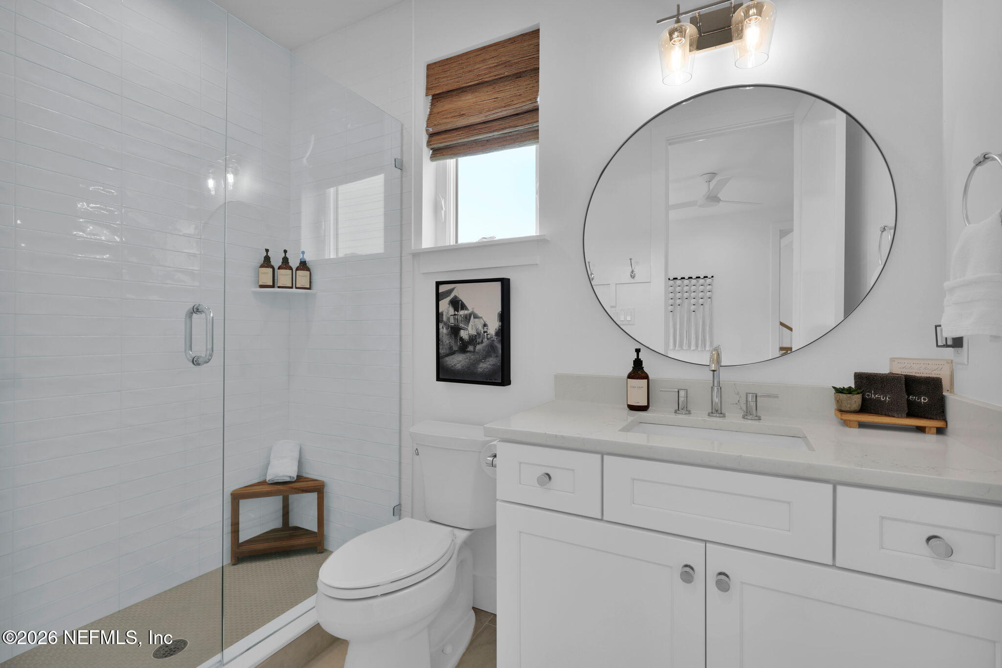 117 5TH Street, St. Augustine